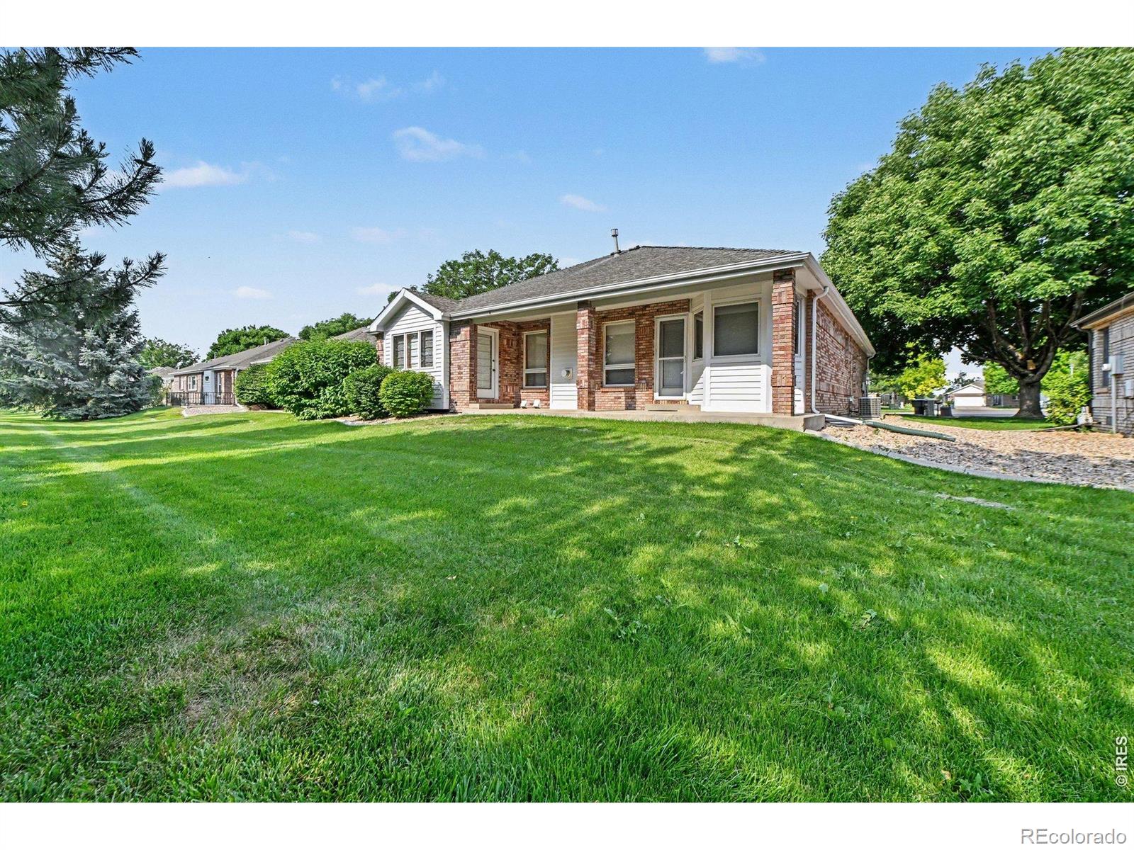 MLS Image #36 for 507  trailwood circle,windsor, Colorado