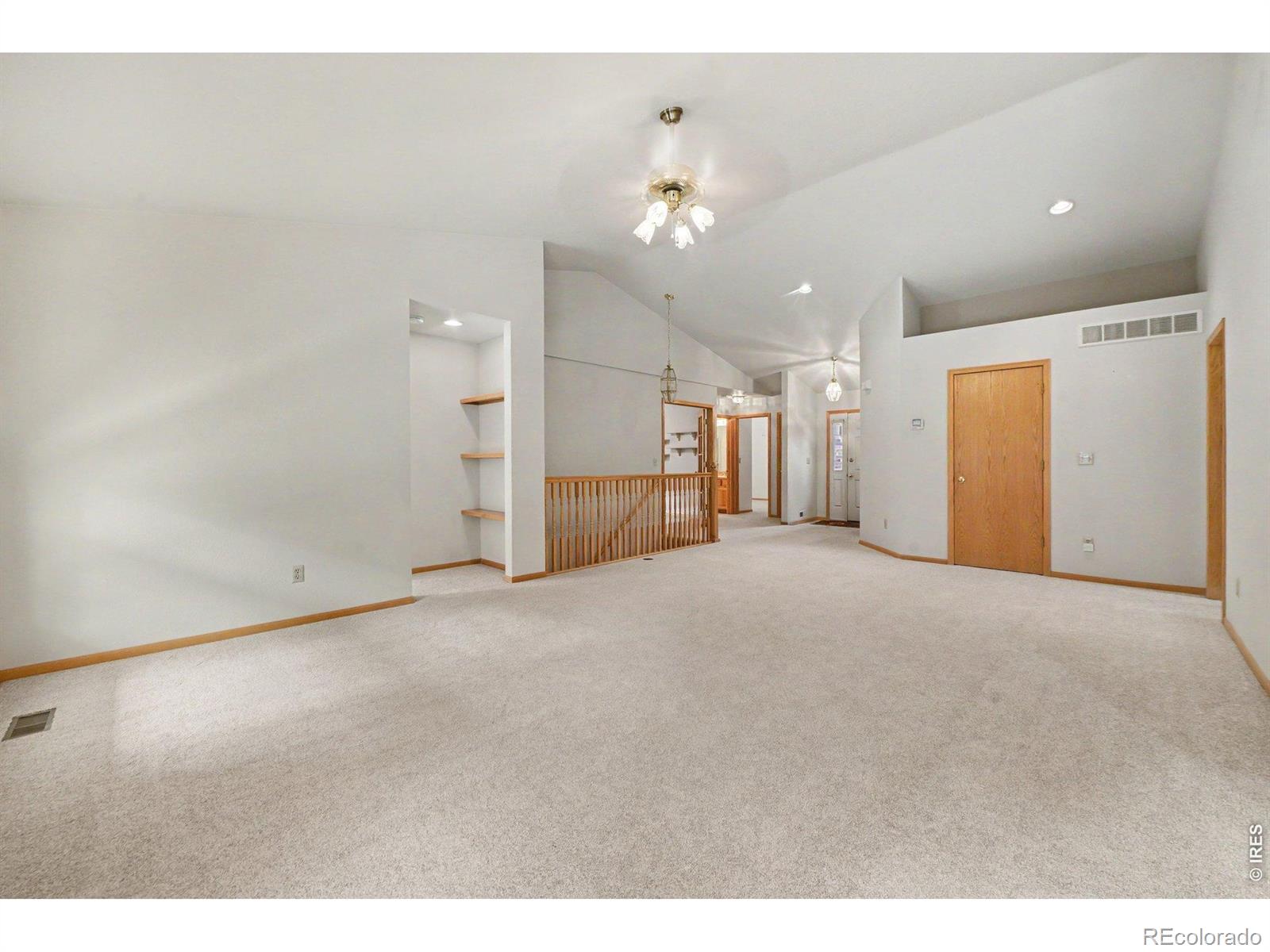 MLS Image #4 for 507  trailwood circle,windsor, Colorado