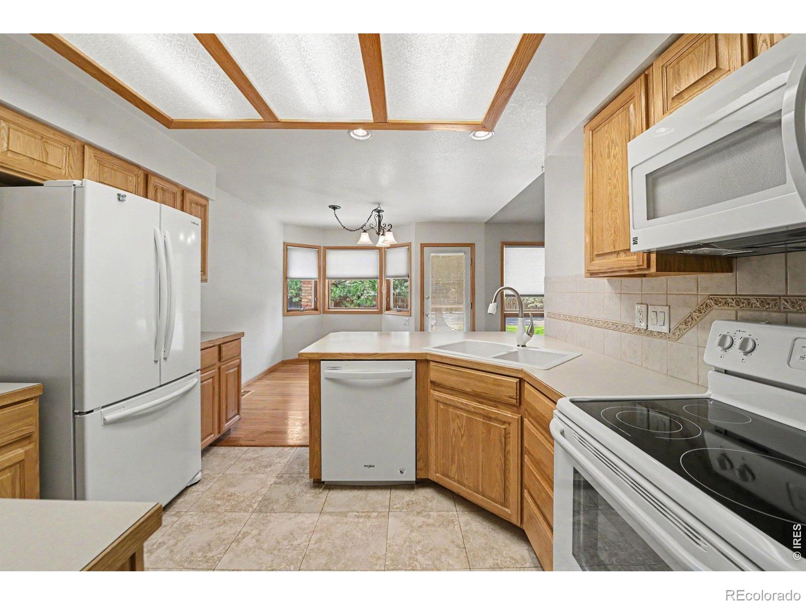MLS Image #5 for 507  trailwood circle,windsor, Colorado