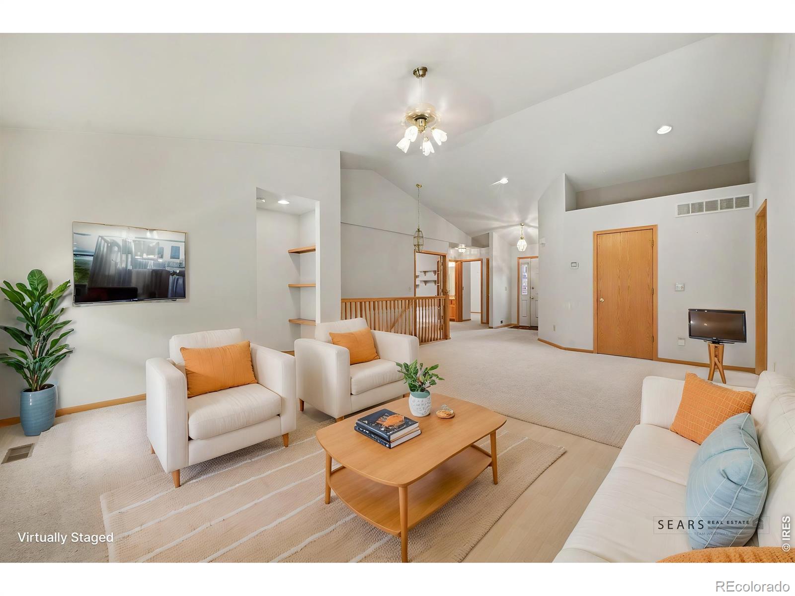MLS Image #6 for 507  trailwood circle,windsor, Colorado