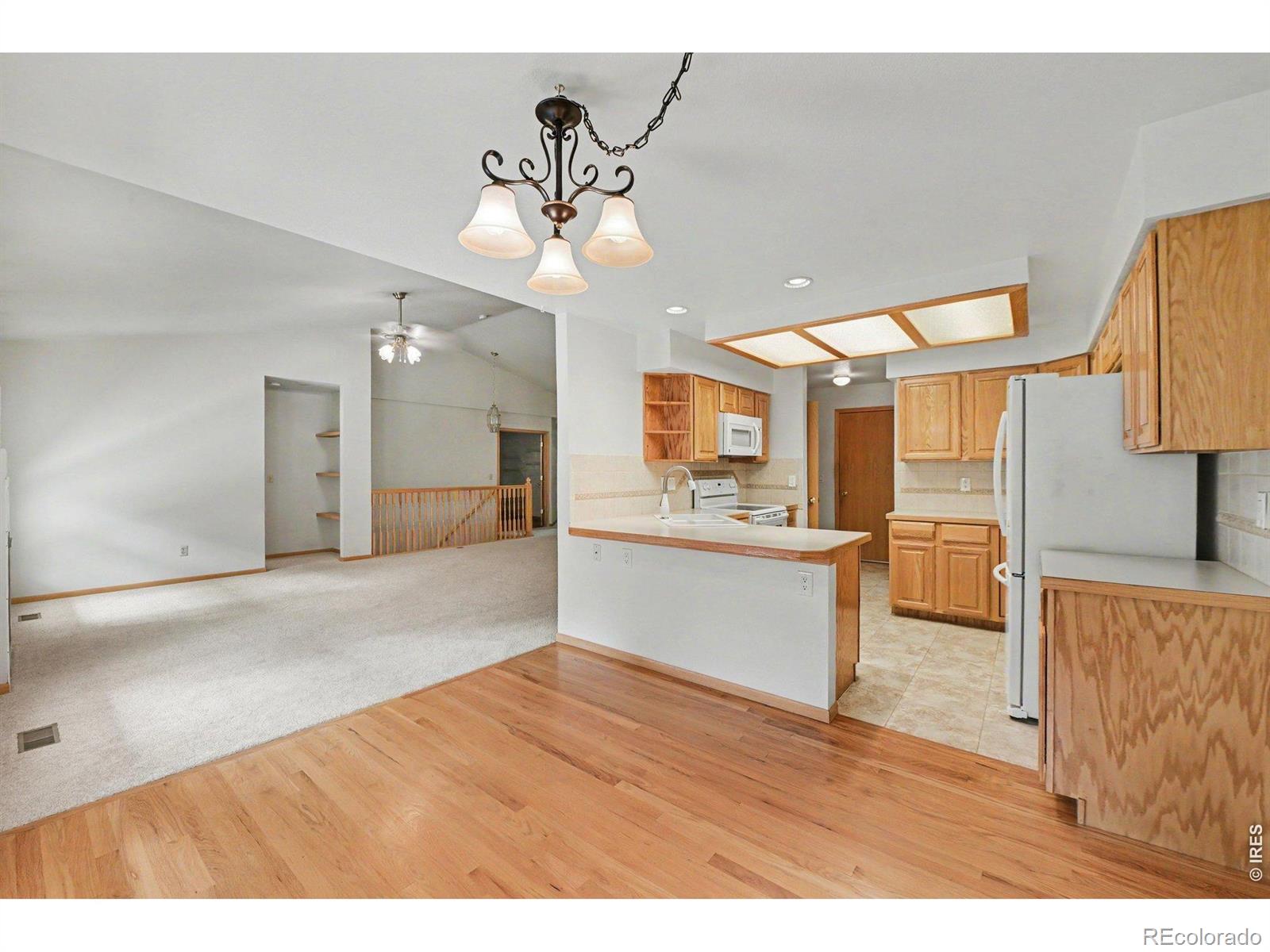 MLS Image #7 for 507  trailwood circle,windsor, Colorado