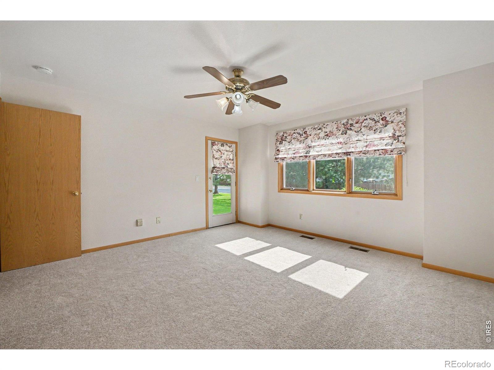 MLS Image #9 for 507  trailwood circle,windsor, Colorado