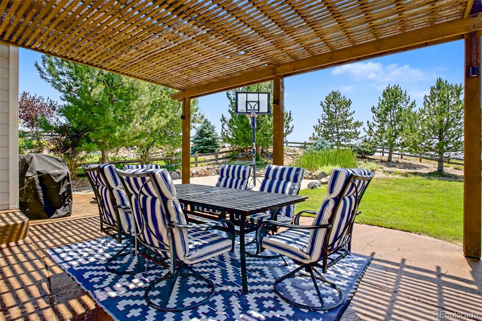 MLS Image #18 for 23000  allendale avenue,parker, Colorado