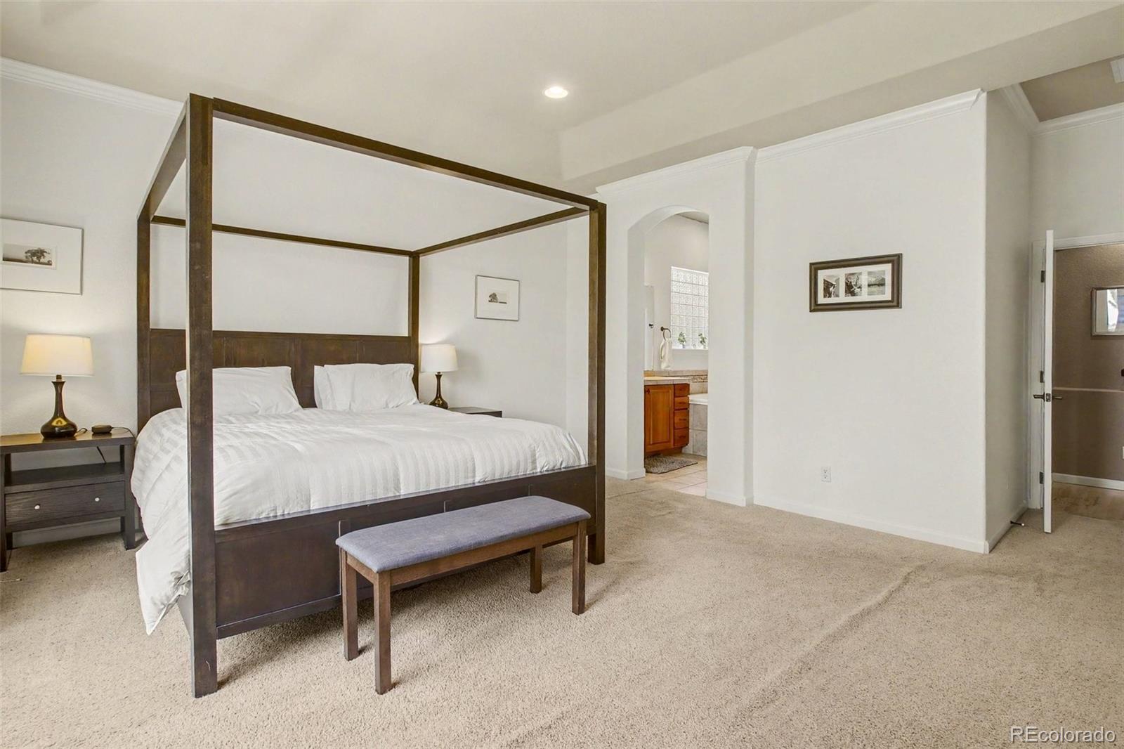 MLS Image #26 for 23000  allendale avenue,parker, Colorado