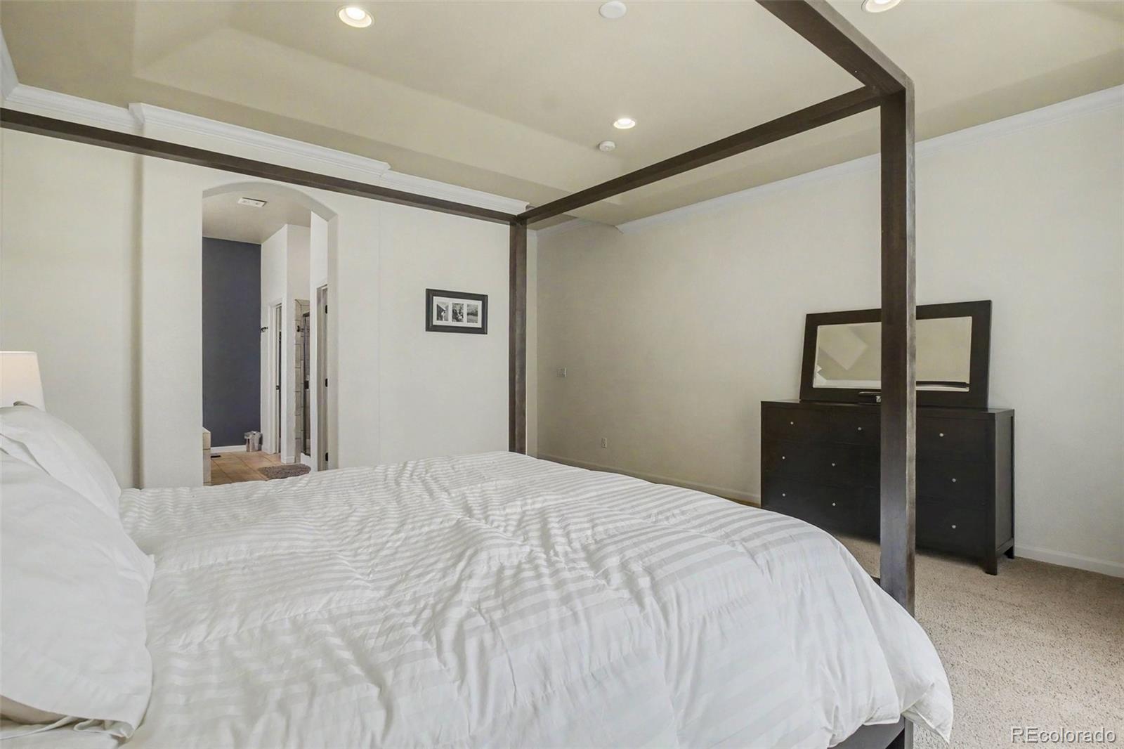 MLS Image #27 for 23000  allendale avenue,parker, Colorado