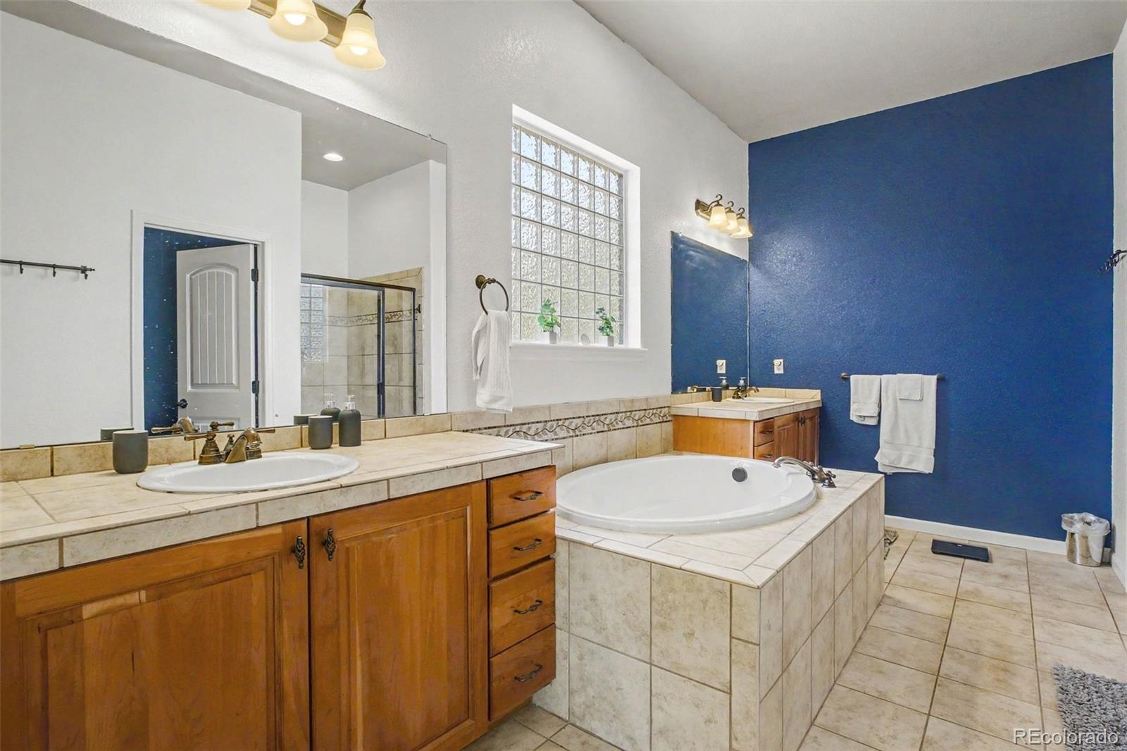 MLS Image #28 for 23000  allendale avenue,parker, Colorado