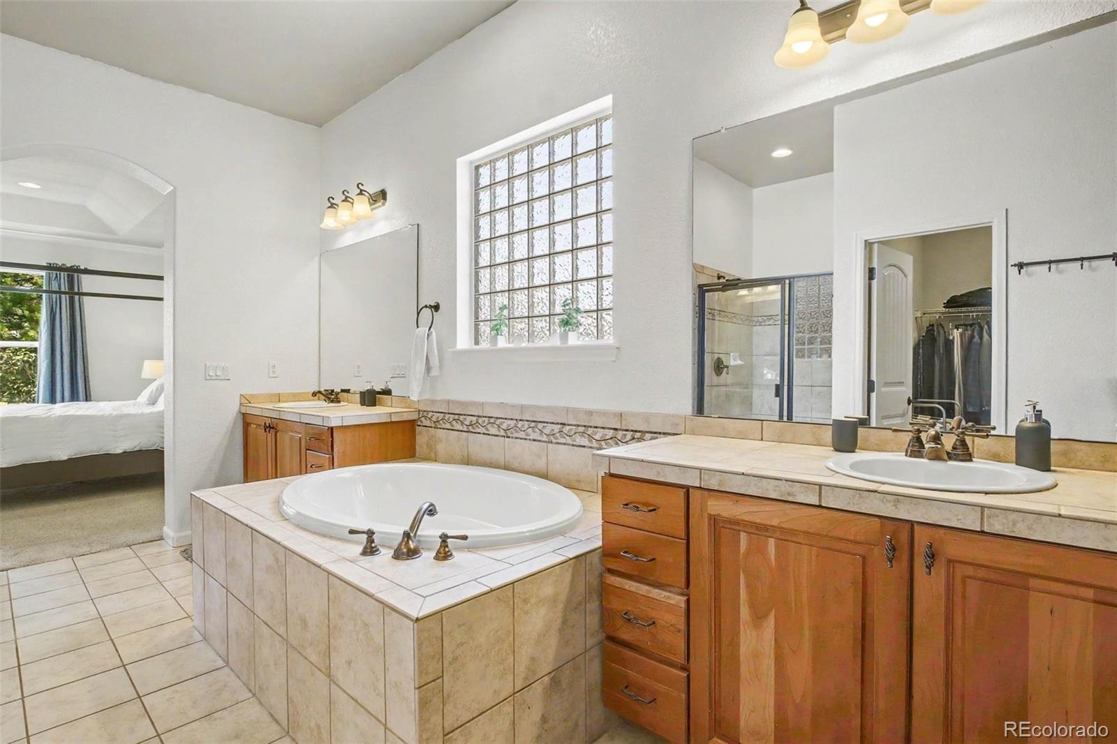 MLS Image #29 for 23000  allendale avenue,parker, Colorado