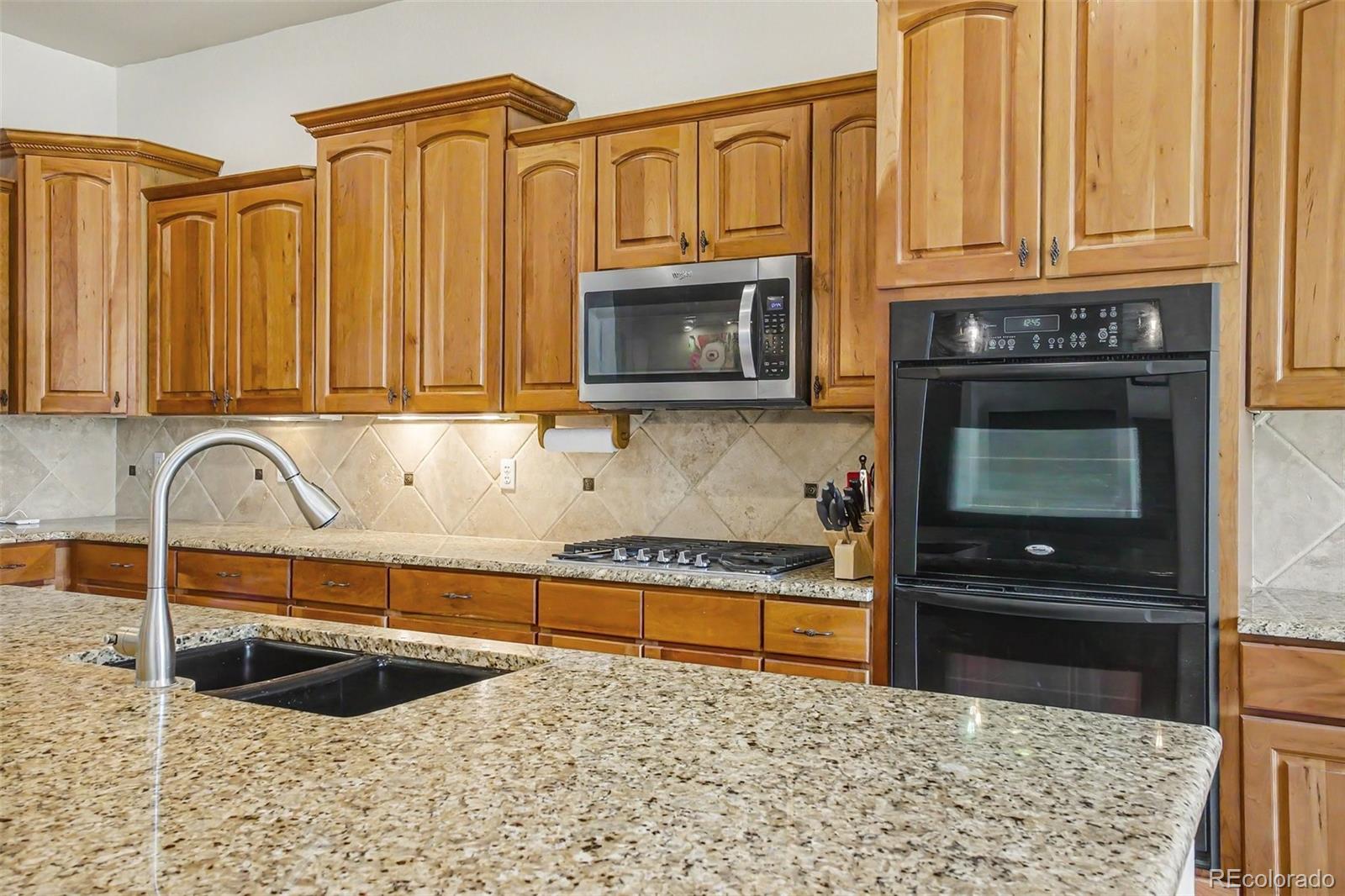 MLS Image #3 for 23000  allendale avenue,parker, Colorado