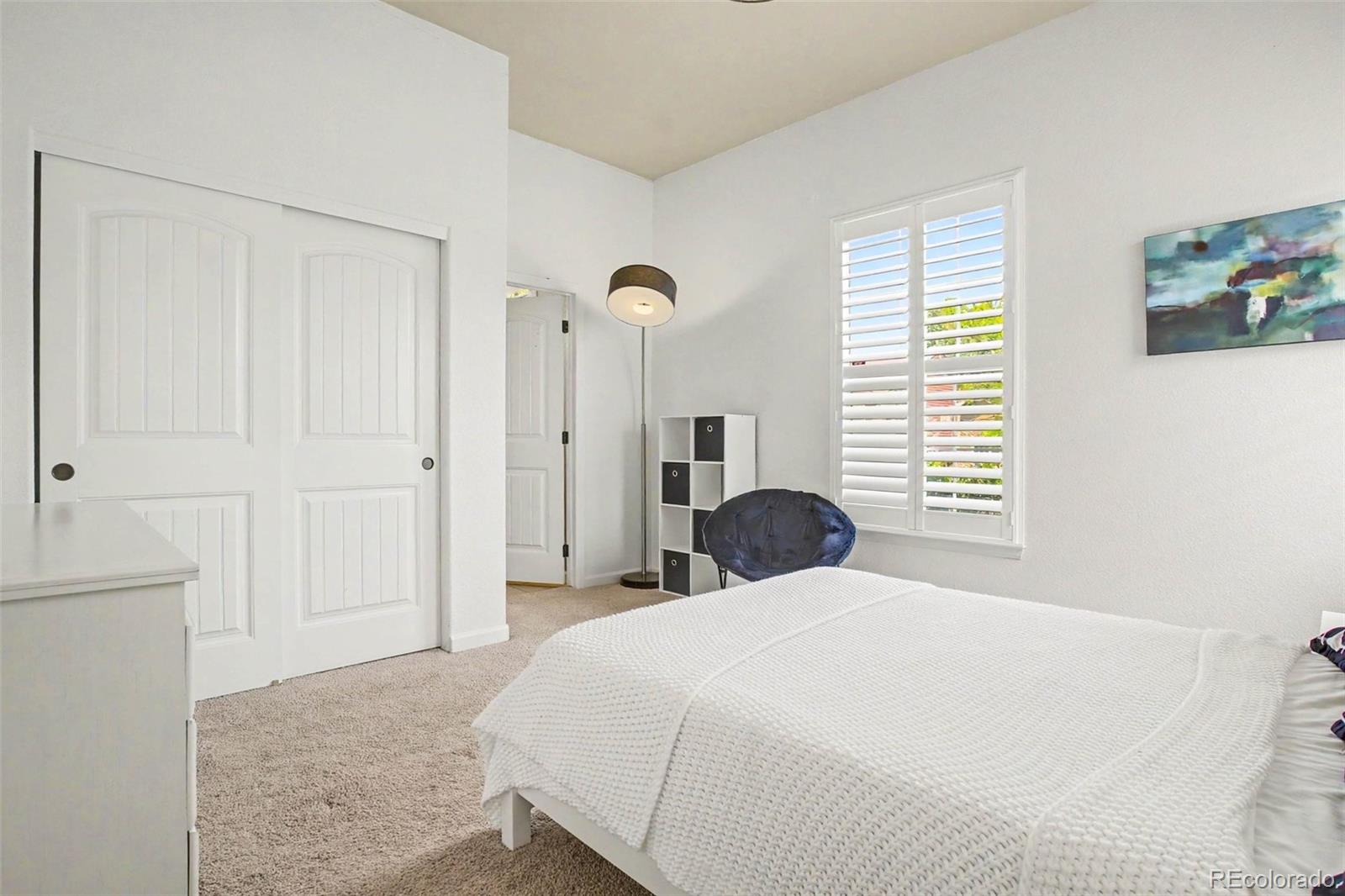 MLS Image #30 for 23000  allendale avenue,parker, Colorado