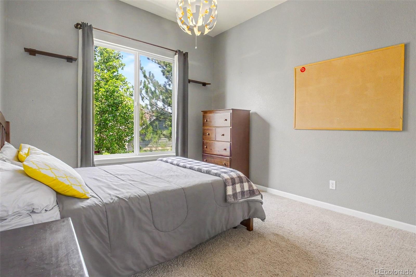 MLS Image #32 for 23000  allendale avenue,parker, Colorado