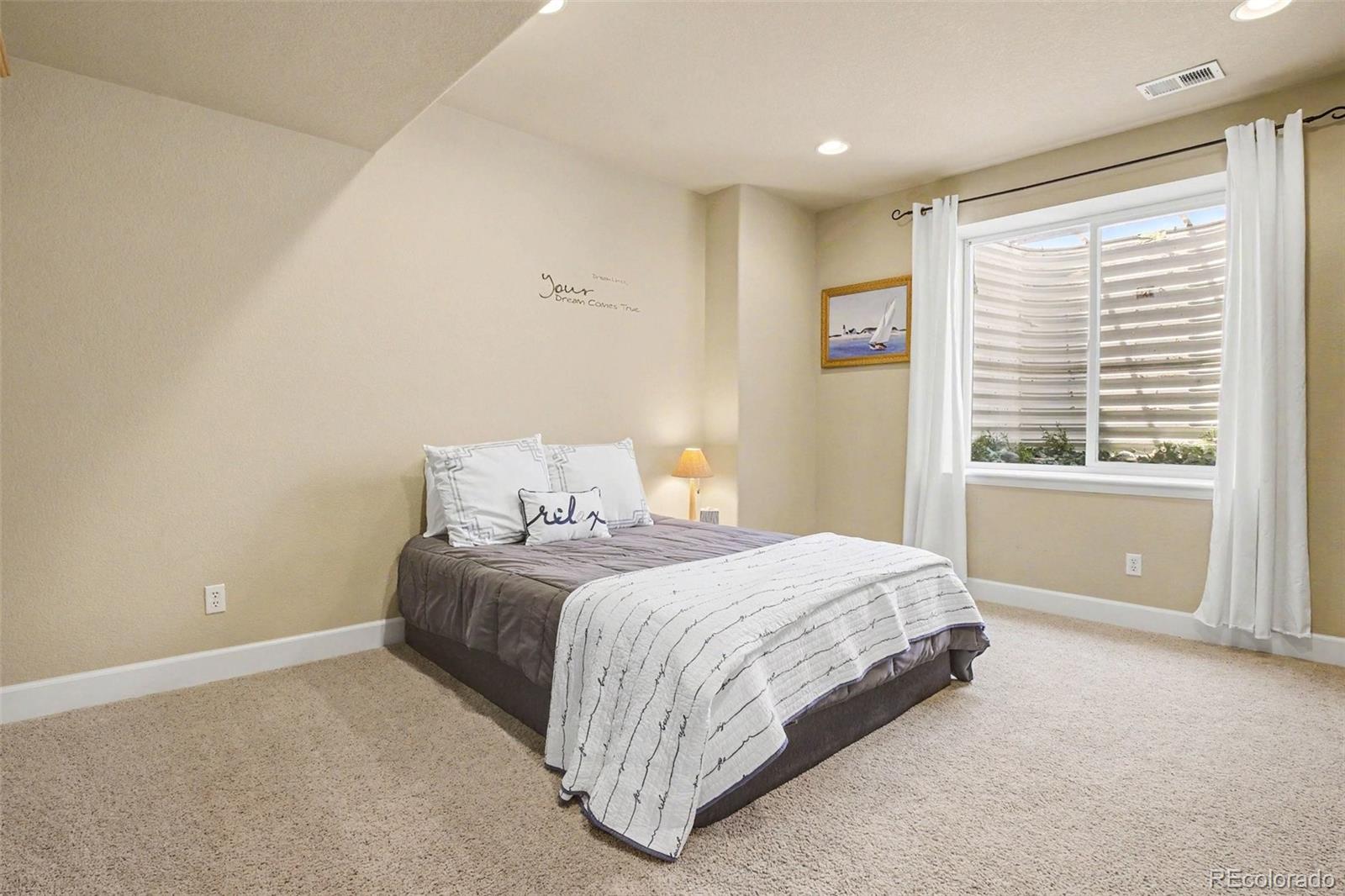 MLS Image #33 for 23000  allendale avenue,parker, Colorado