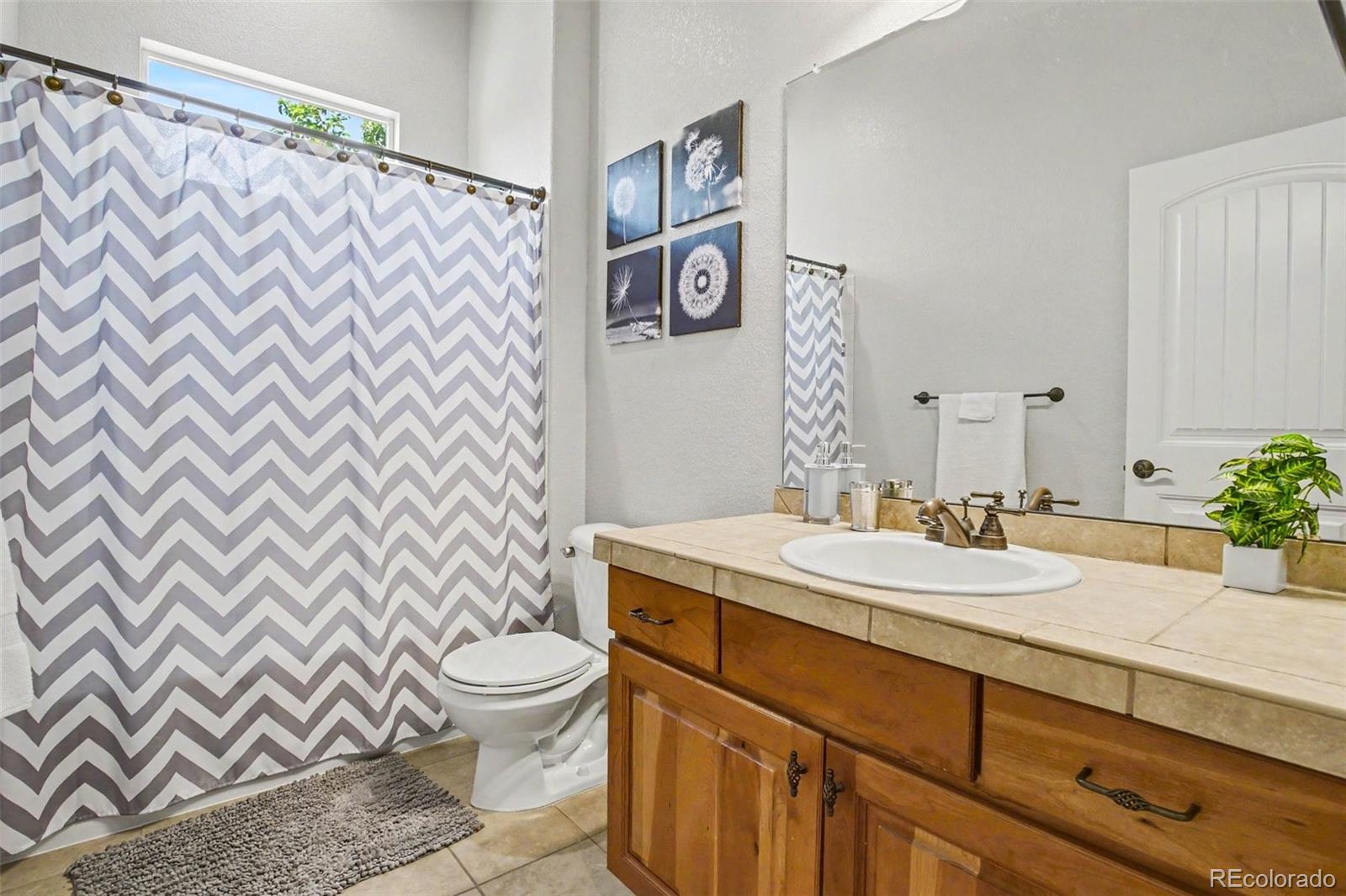MLS Image #34 for 23000  allendale avenue,parker, Colorado