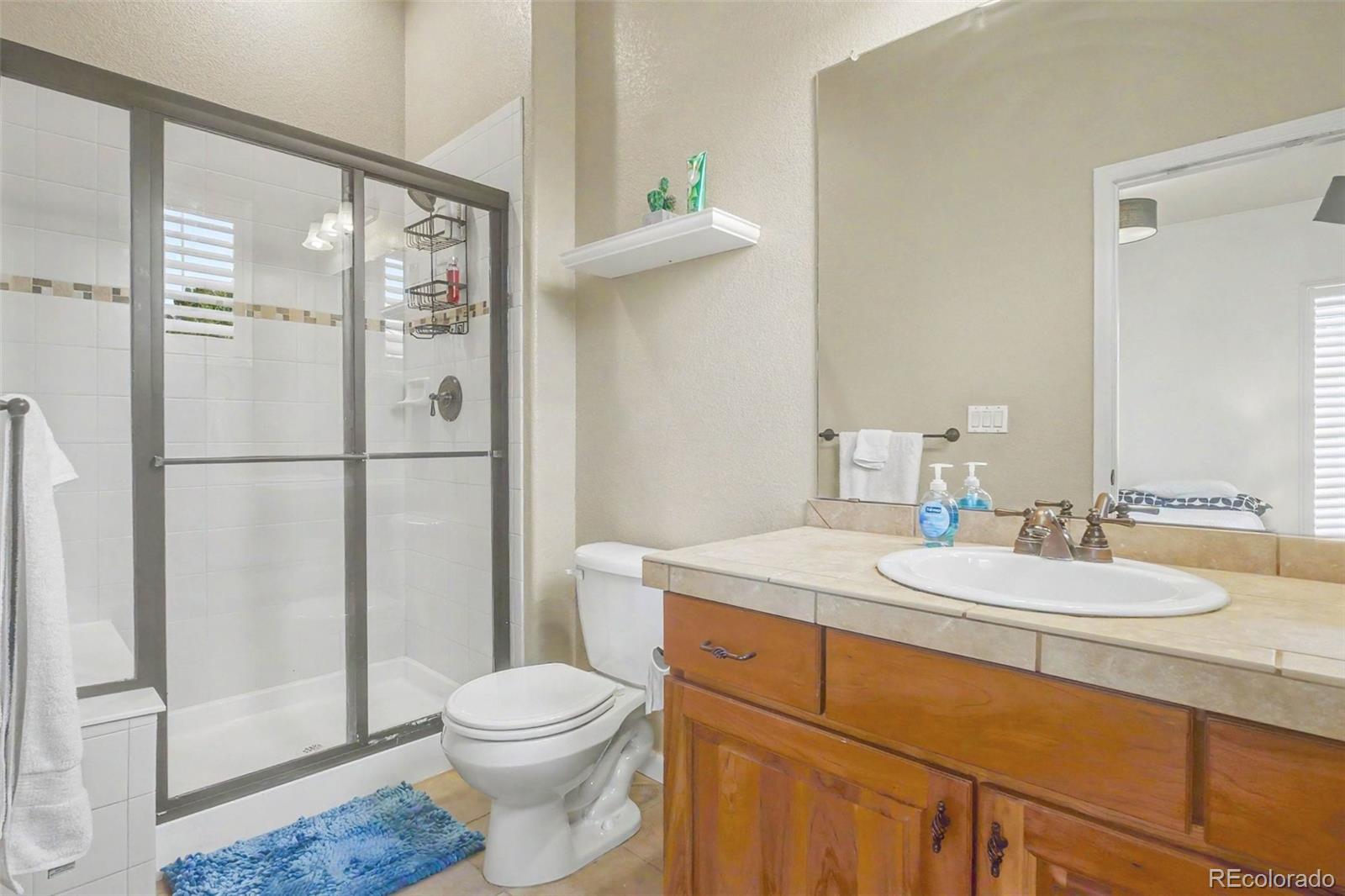 MLS Image #35 for 23000  allendale avenue,parker, Colorado