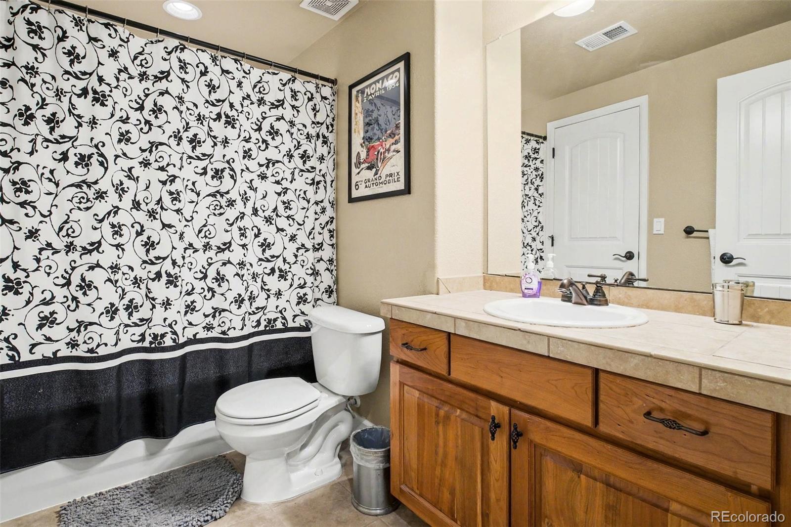 MLS Image #36 for 23000  allendale avenue,parker, Colorado