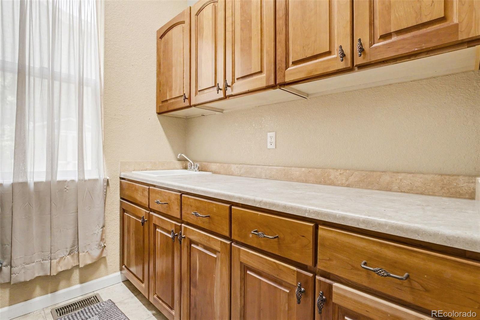 MLS Image #38 for 23000  allendale avenue,parker, Colorado