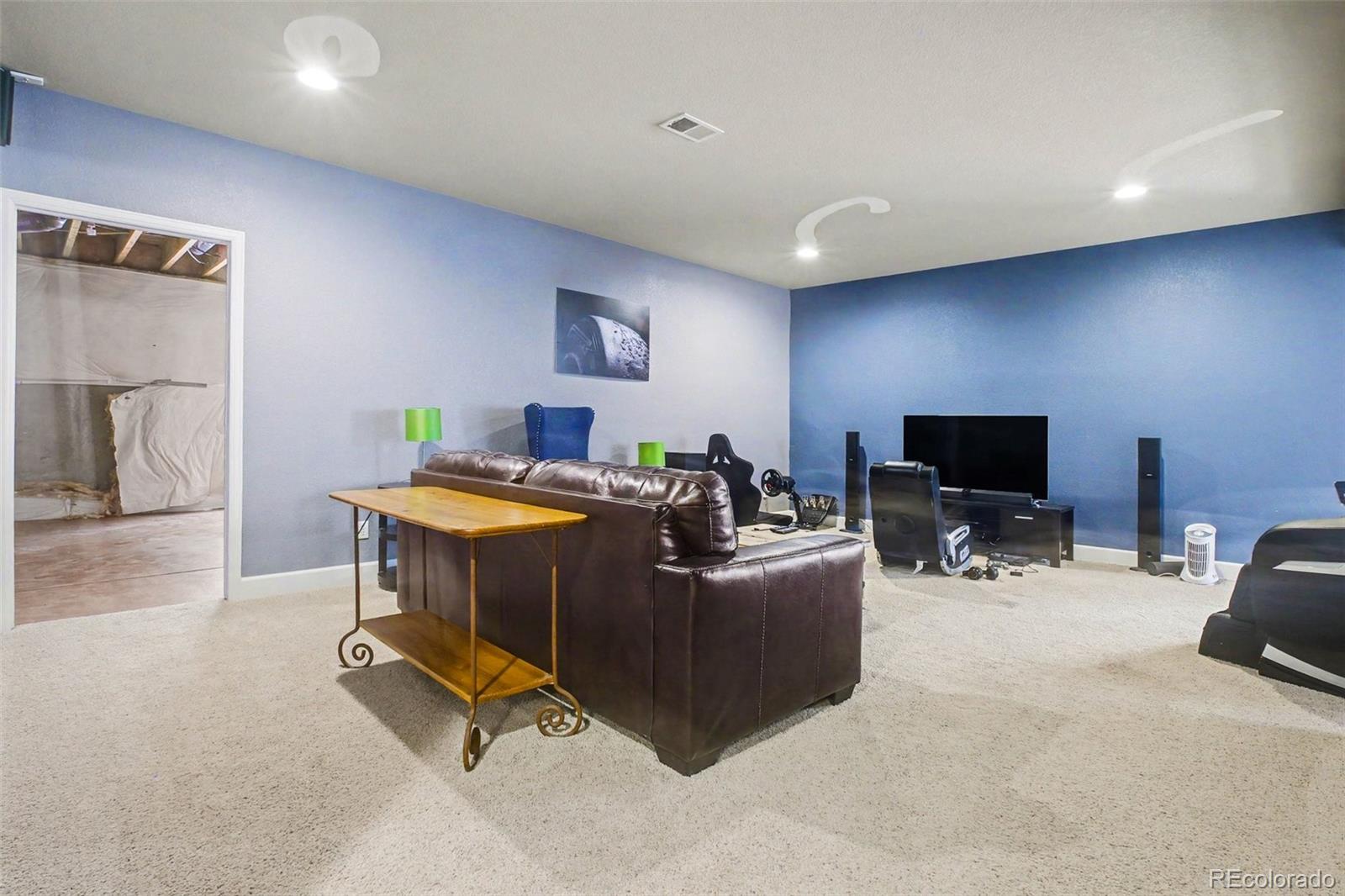 MLS Image #39 for 23000  allendale avenue,parker, Colorado