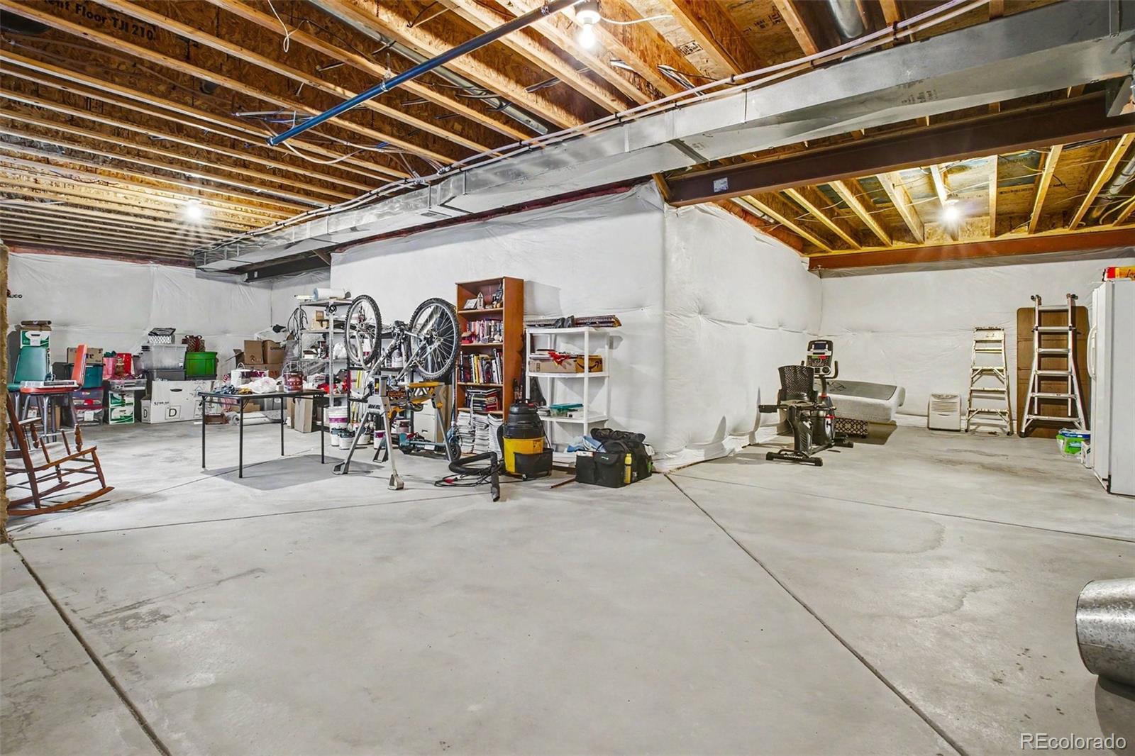 MLS Image #41 for 23000  allendale avenue,parker, Colorado