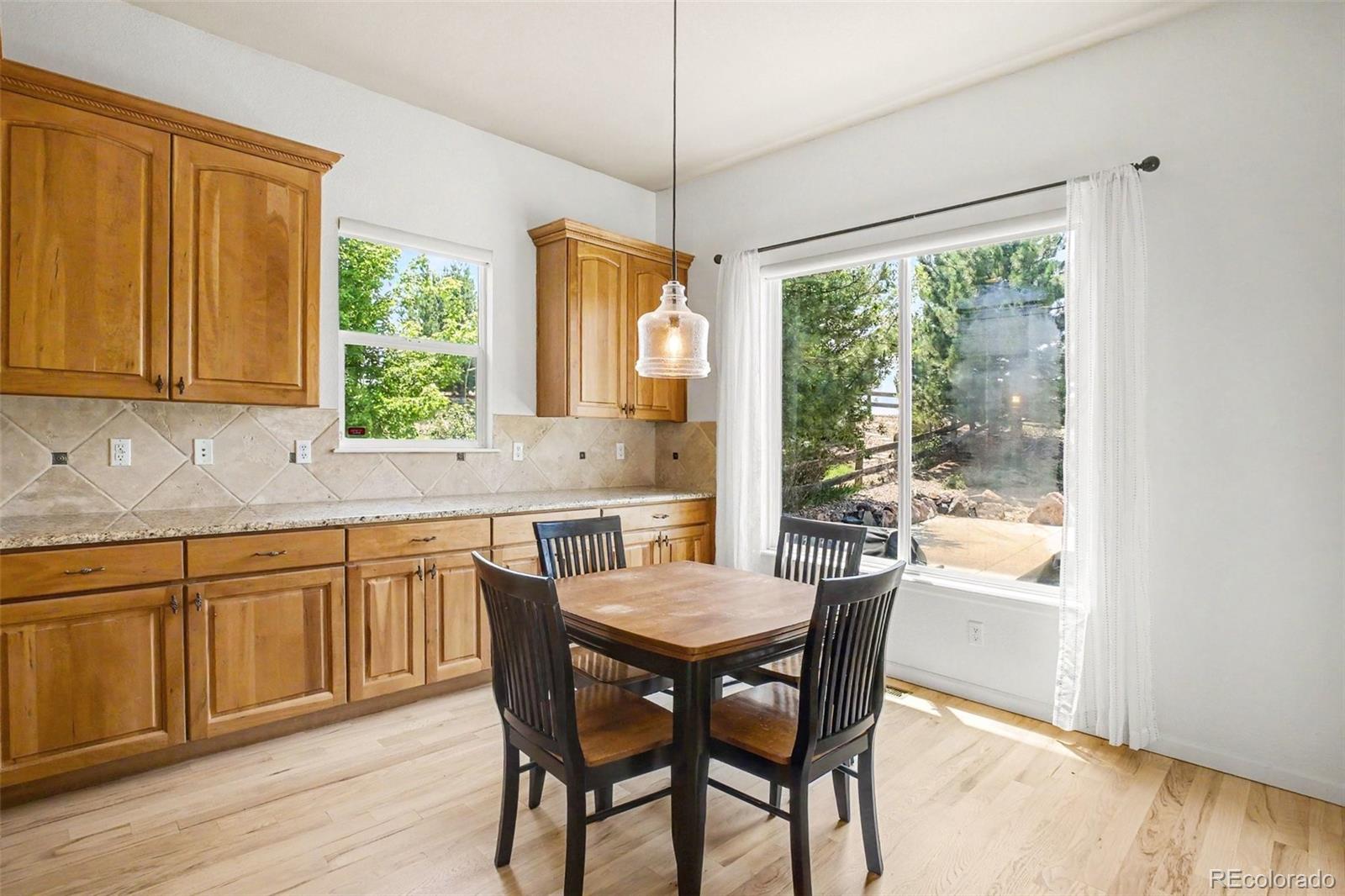 MLS Image #8 for 23000  allendale avenue,parker, Colorado