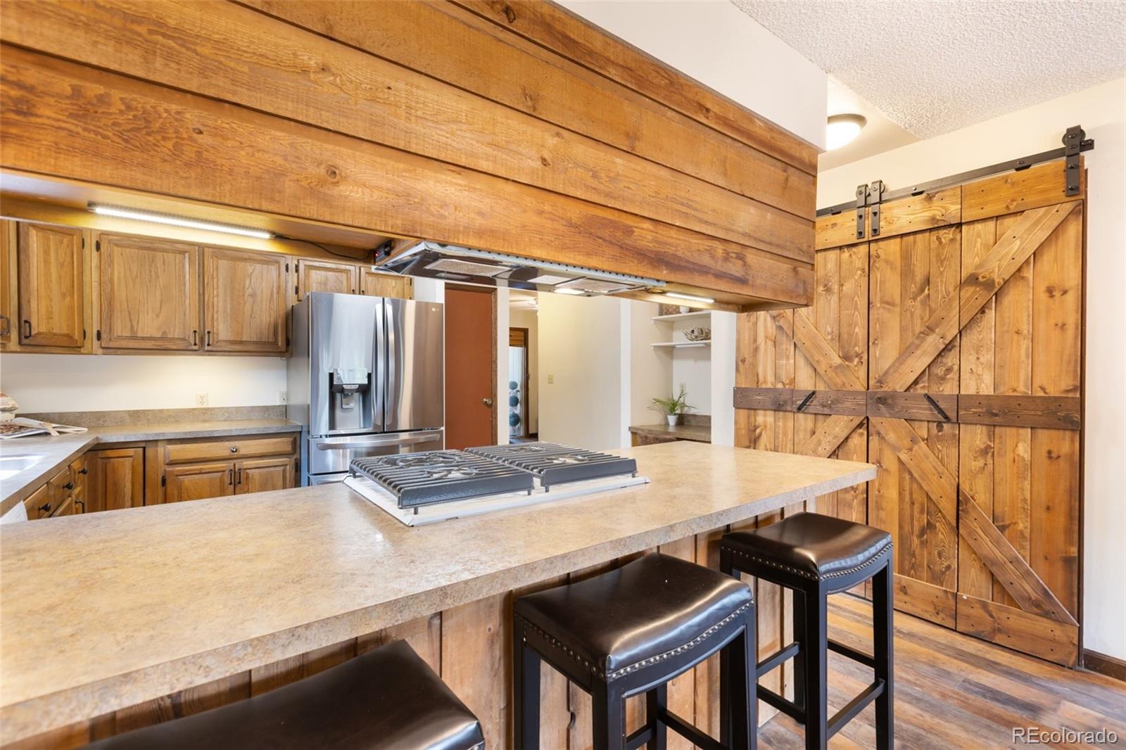 MLS Image #10 for 723  pine street,woodland park, Colorado