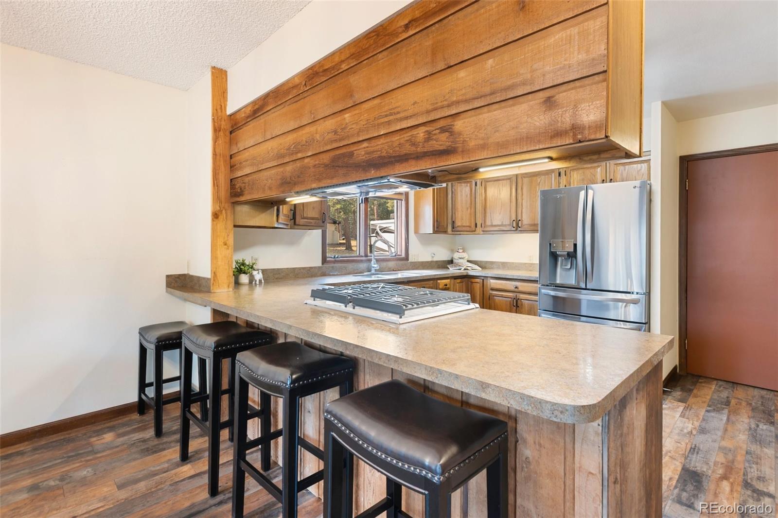 MLS Image #11 for 723  pine street,woodland park, Colorado