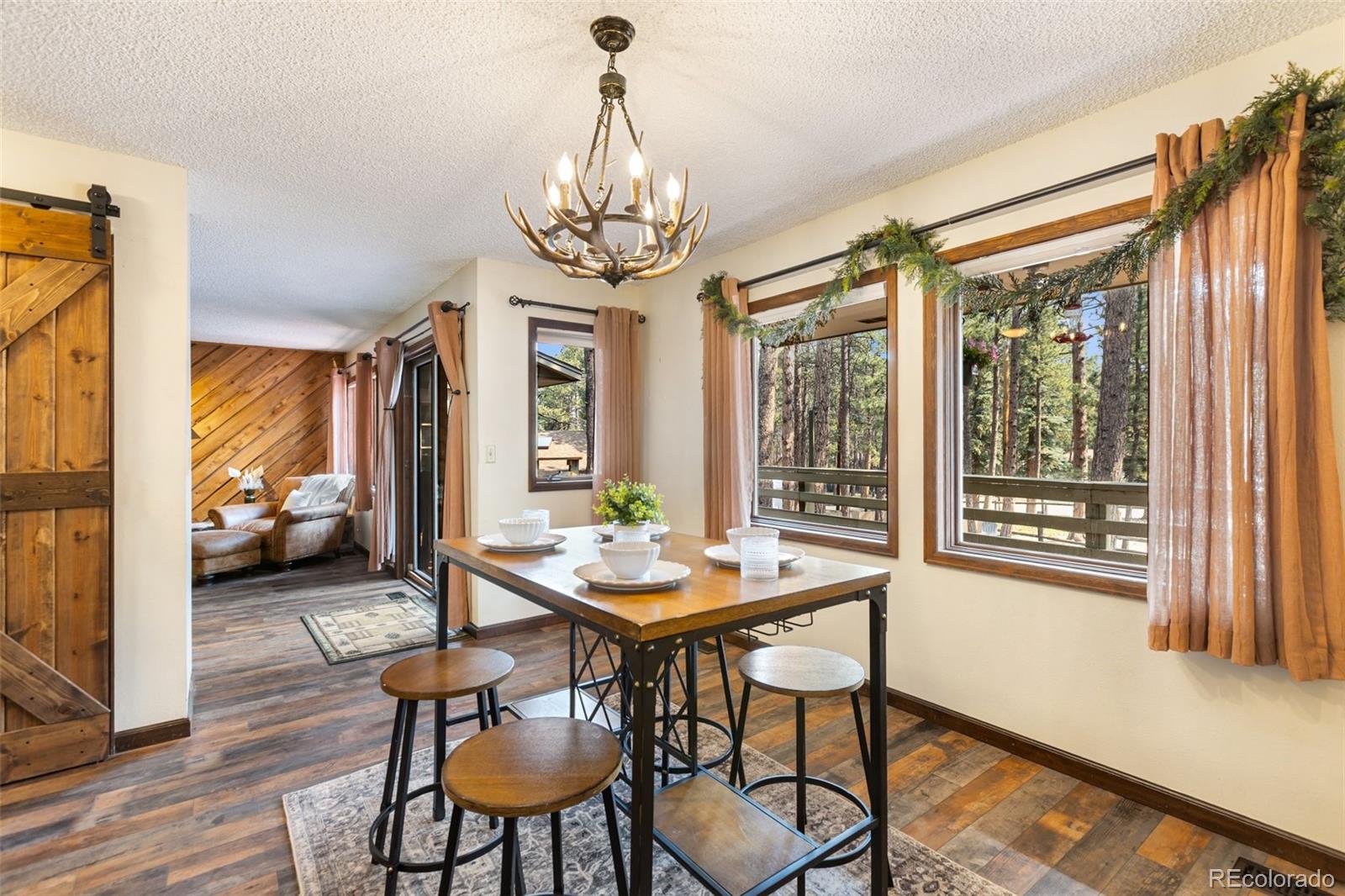 MLS Image #12 for 723  pine street,woodland park, Colorado
