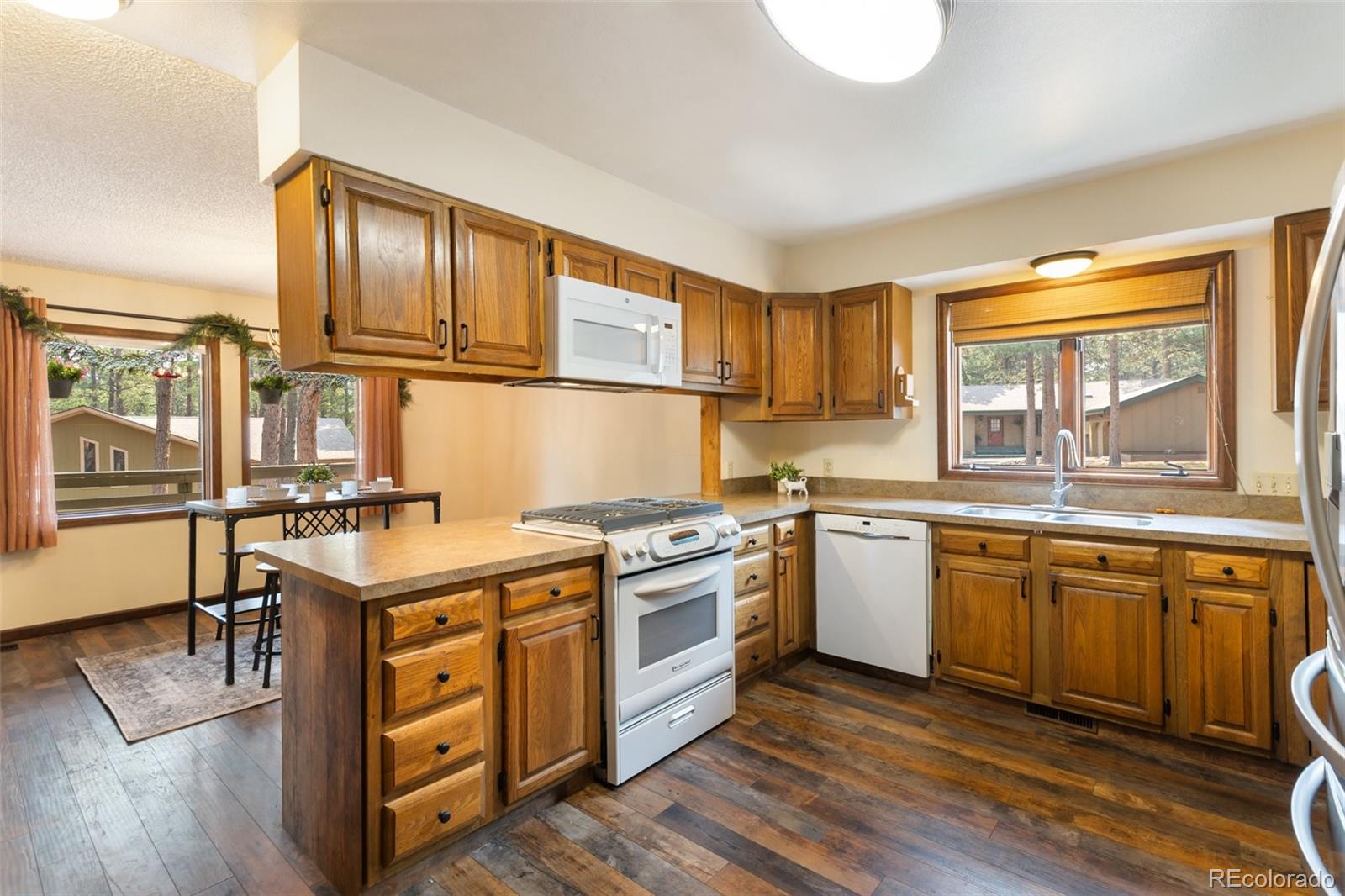 MLS Image #13 for 723  pine street,woodland park, Colorado