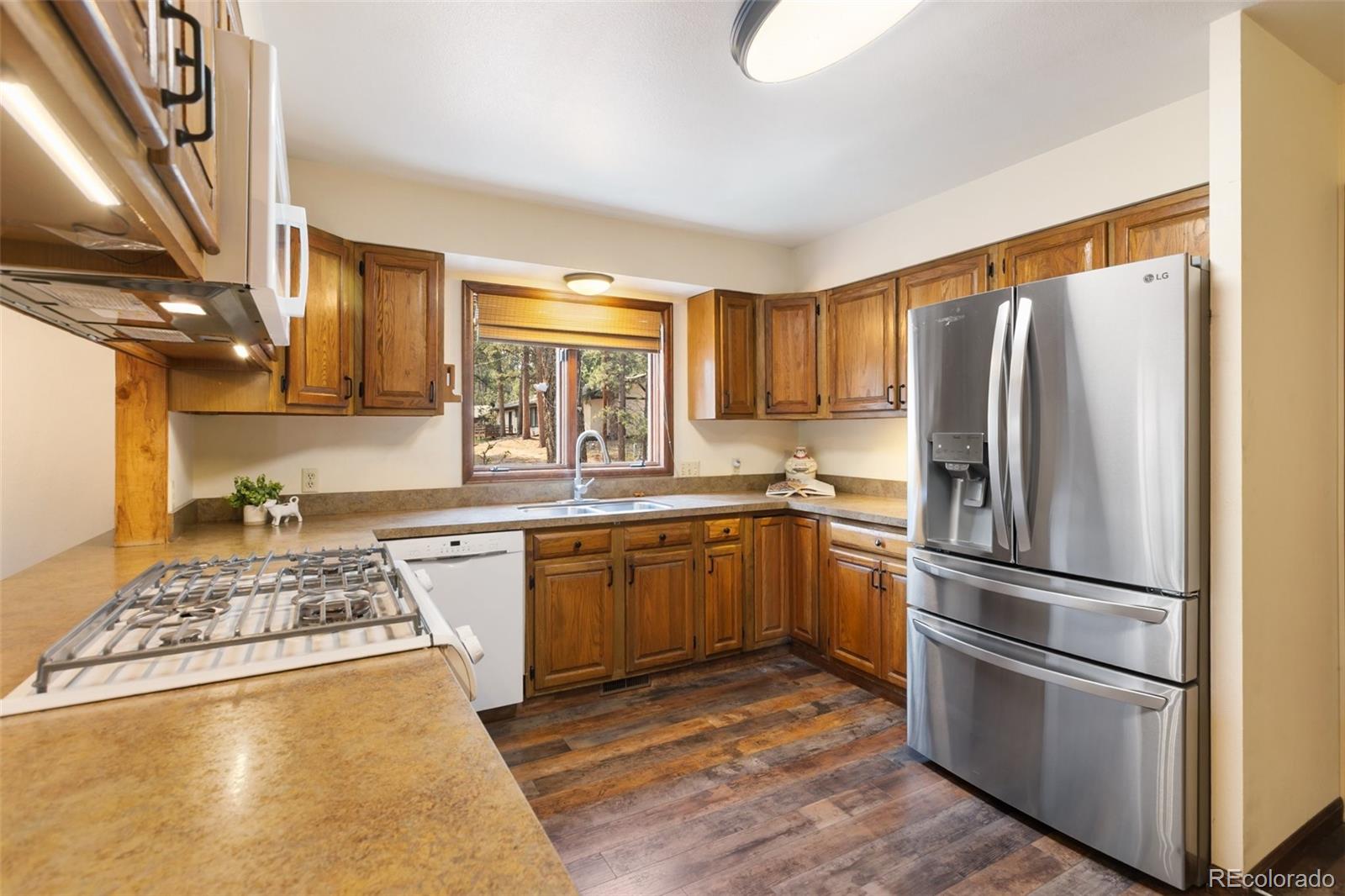 MLS Image #14 for 723  pine street,woodland park, Colorado