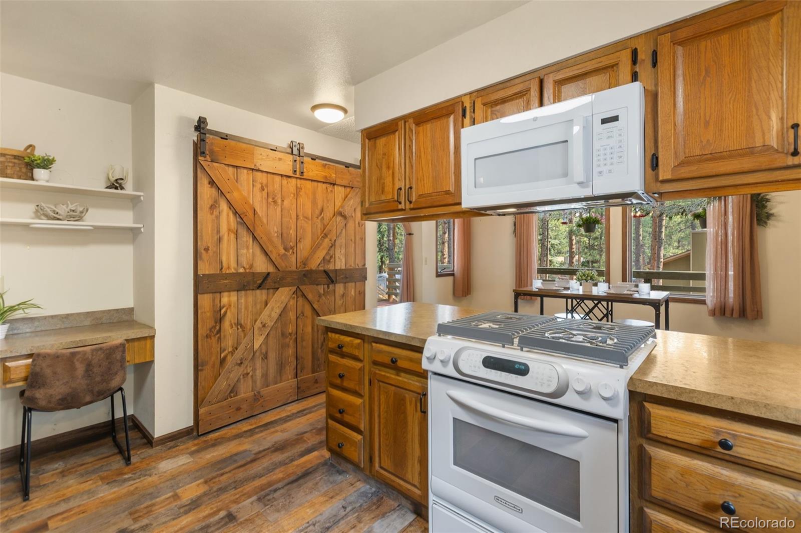 MLS Image #15 for 723  pine street,woodland park, Colorado