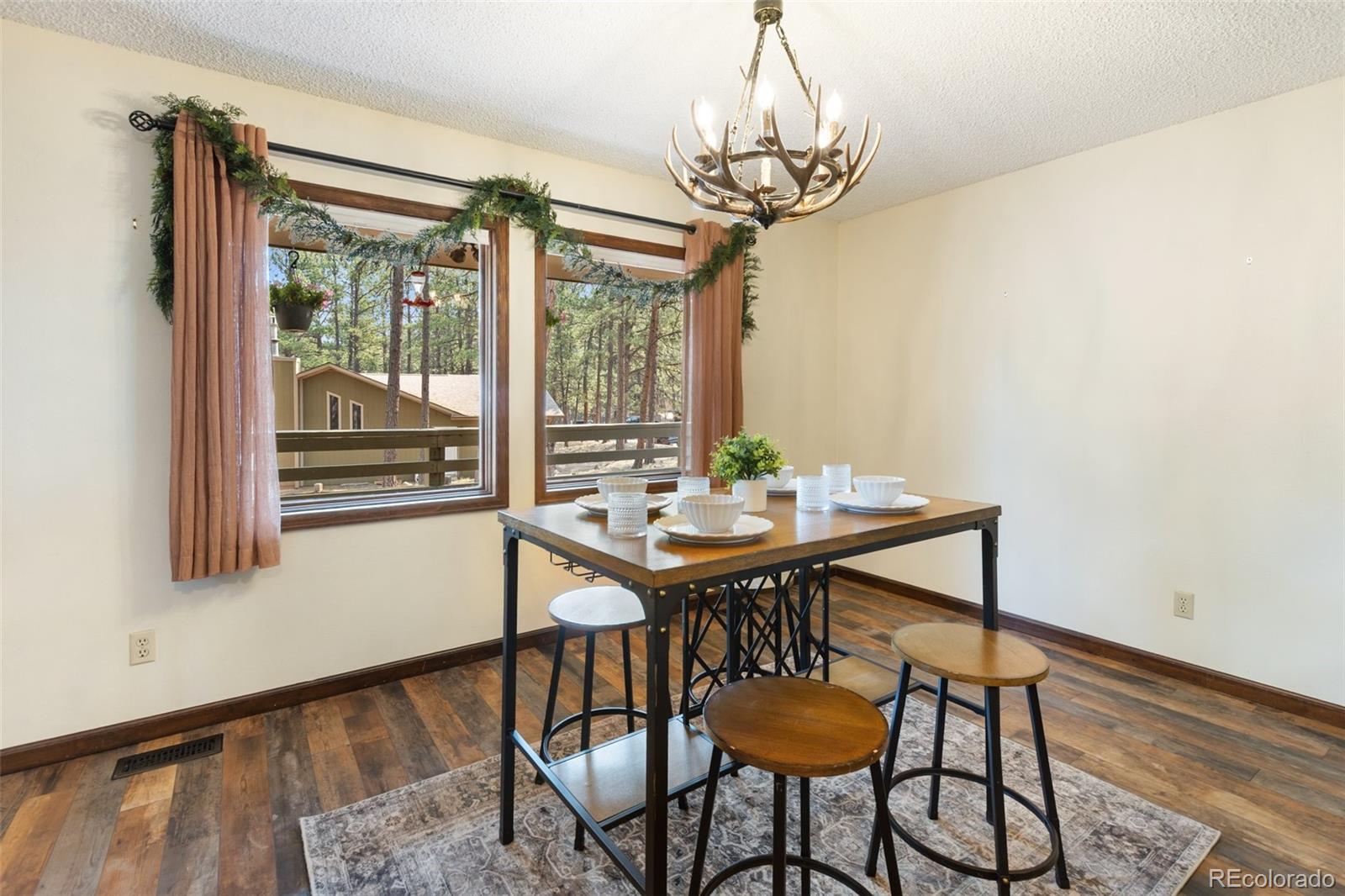 MLS Image #16 for 723  pine street,woodland park, Colorado