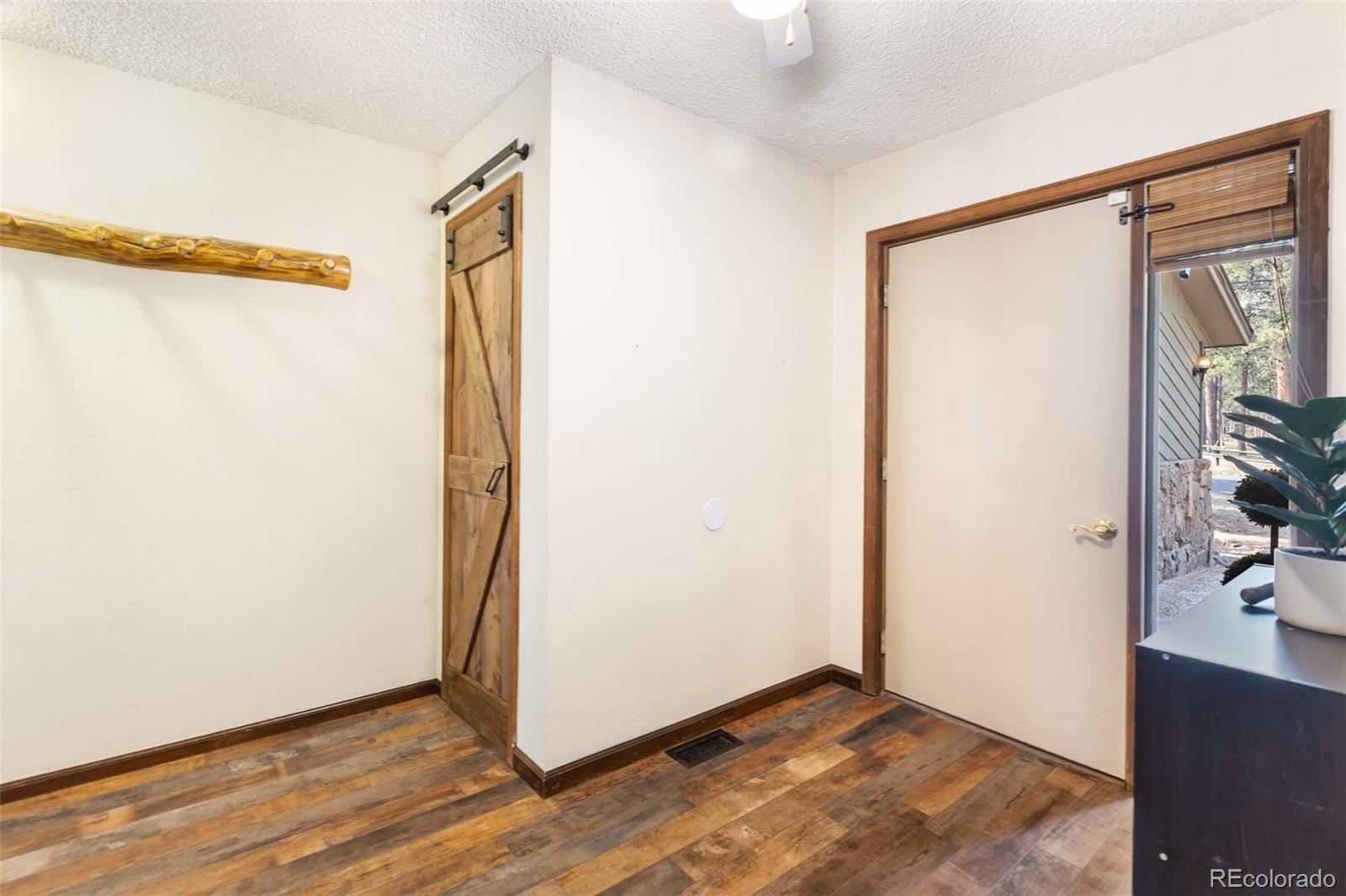 MLS Image #17 for 723  pine street,woodland park, Colorado