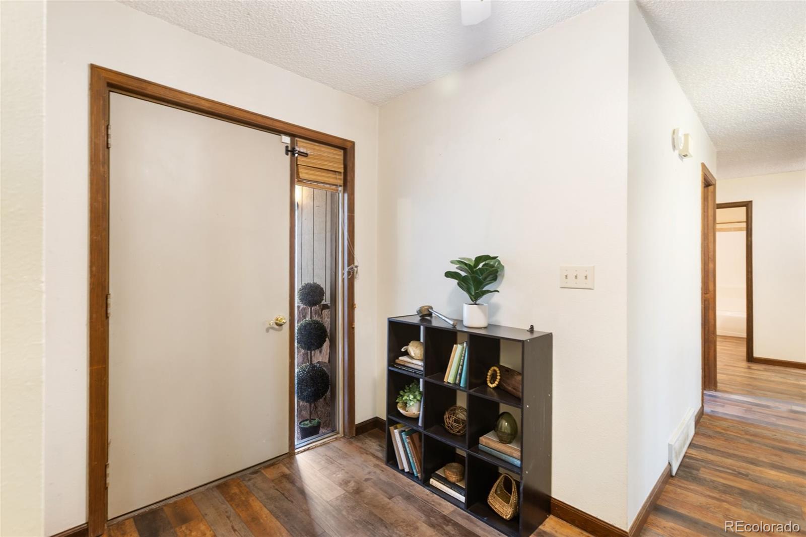 MLS Image #18 for 723  pine street,woodland park, Colorado