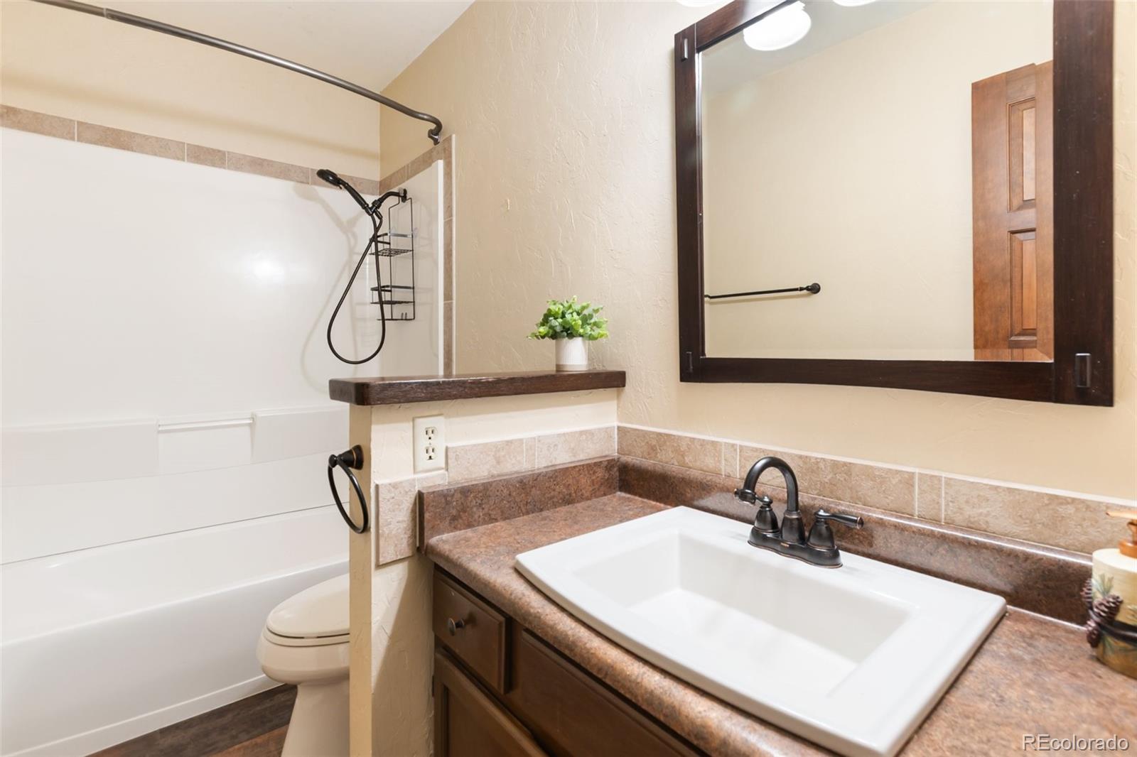 MLS Image #19 for 723  pine street,woodland park, Colorado