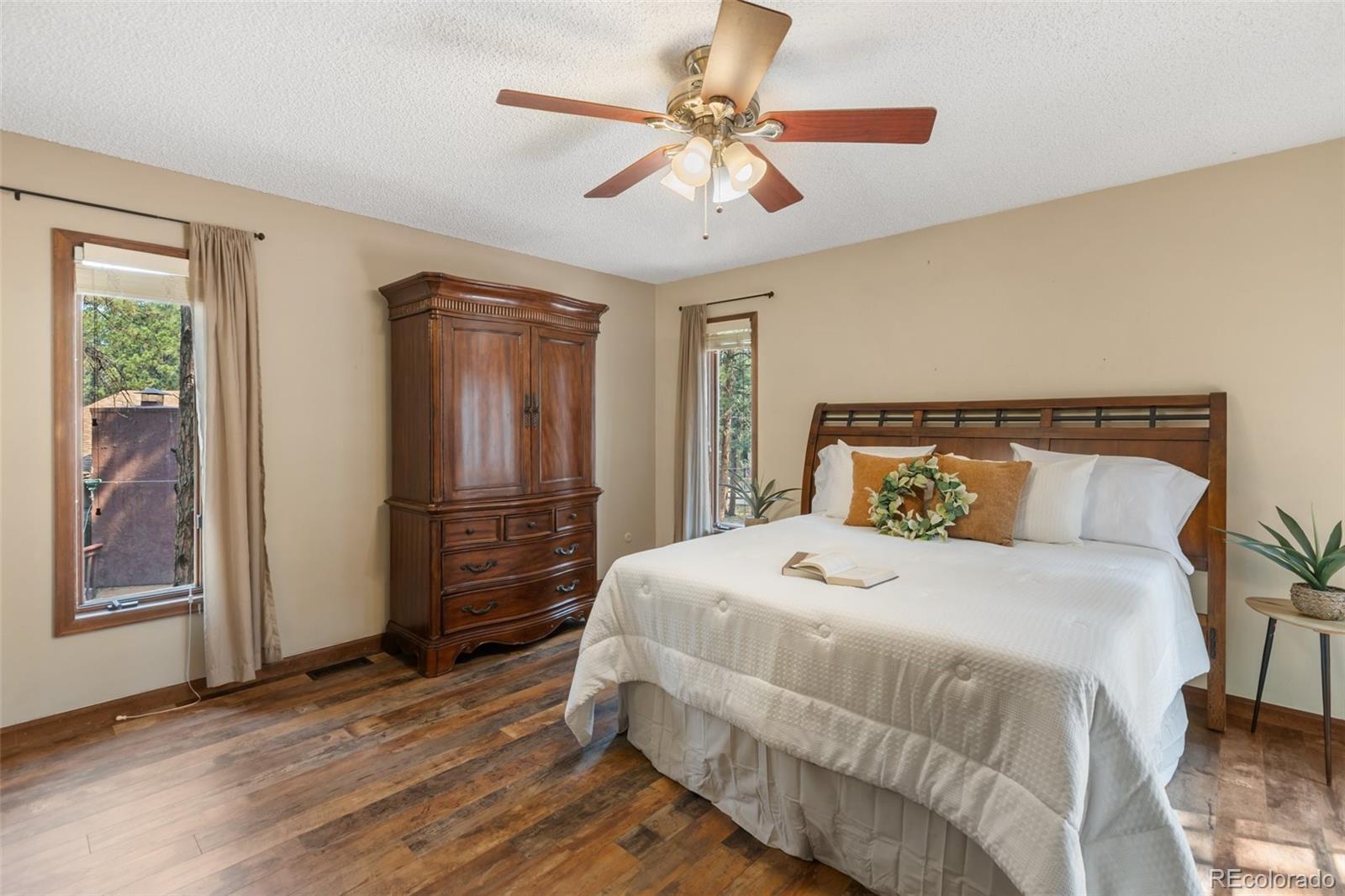 MLS Image #20 for 723  pine street,woodland park, Colorado