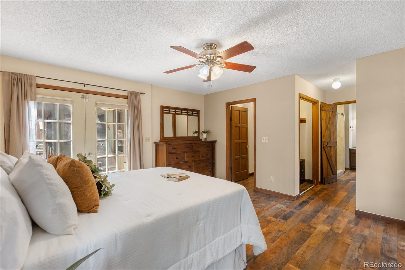 MLS Image #21 for 723  pine street,woodland park, Colorado