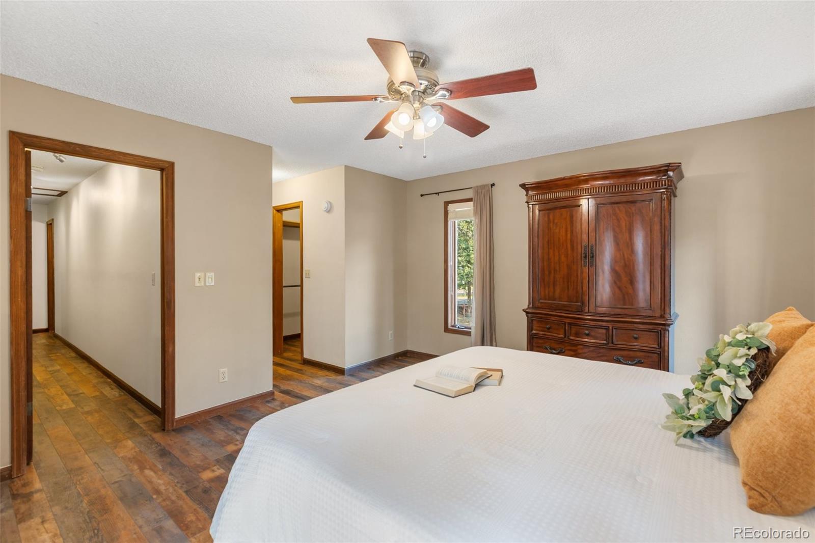 MLS Image #22 for 723  pine street,woodland park, Colorado