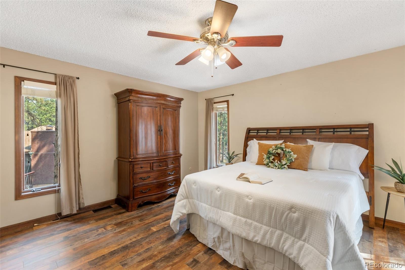 MLS Image #23 for 723  pine street,woodland park, Colorado