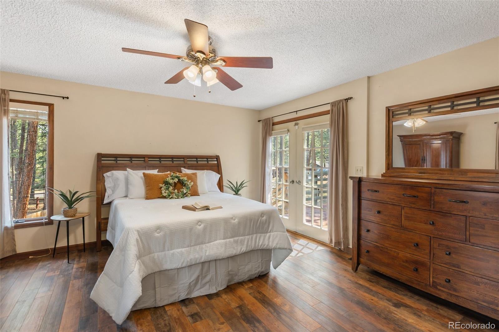 MLS Image #24 for 723  pine street,woodland park, Colorado
