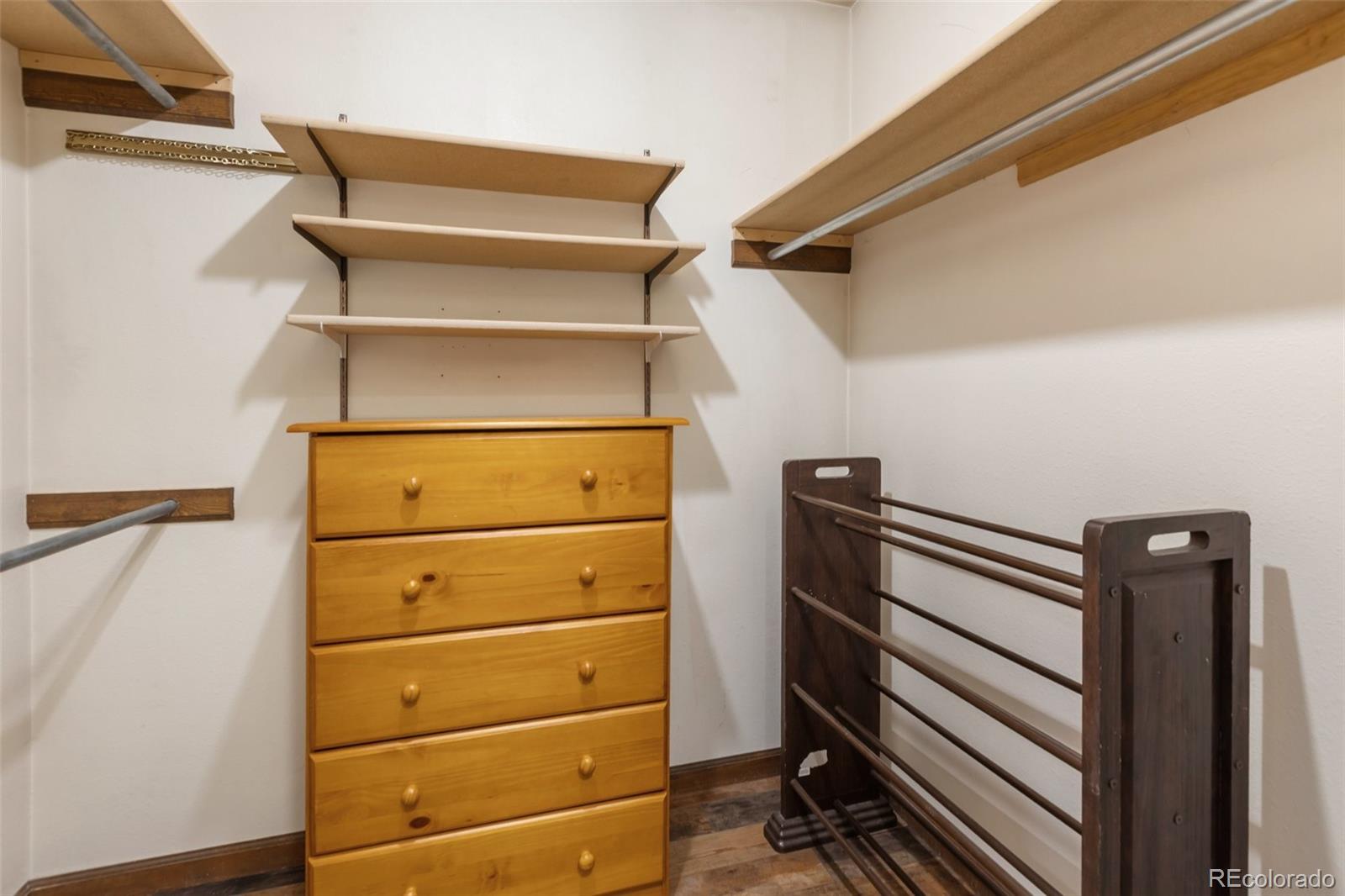 MLS Image #25 for 723  pine street,woodland park, Colorado