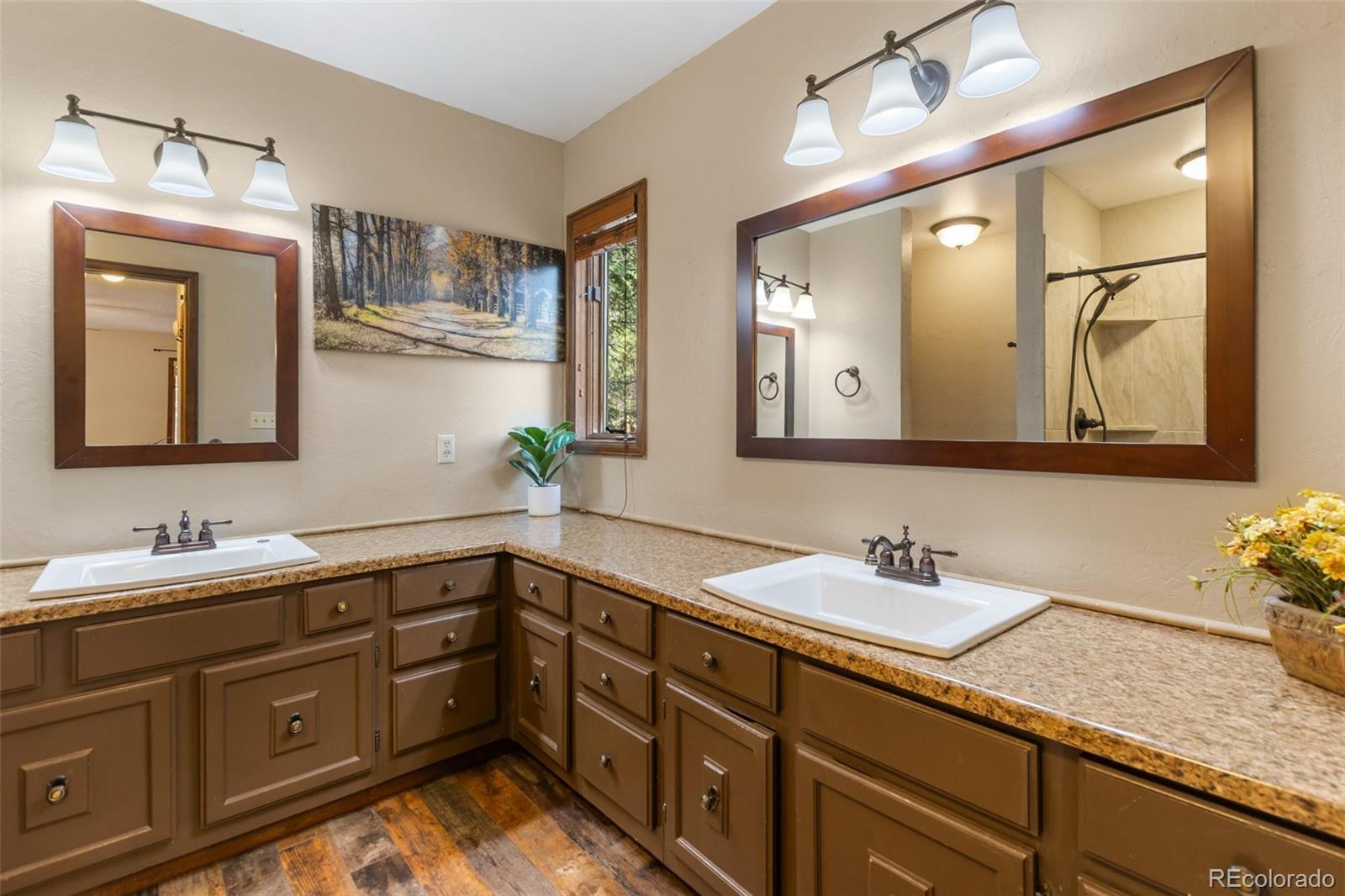 MLS Image #26 for 723  pine street,woodland park, Colorado