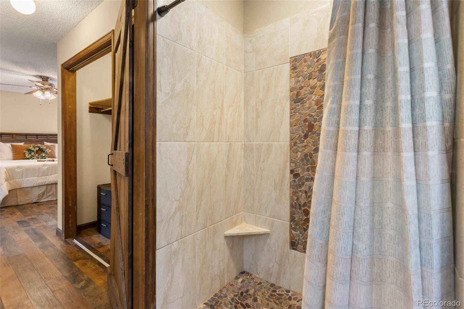MLS Image #27 for 723  pine street,woodland park, Colorado
