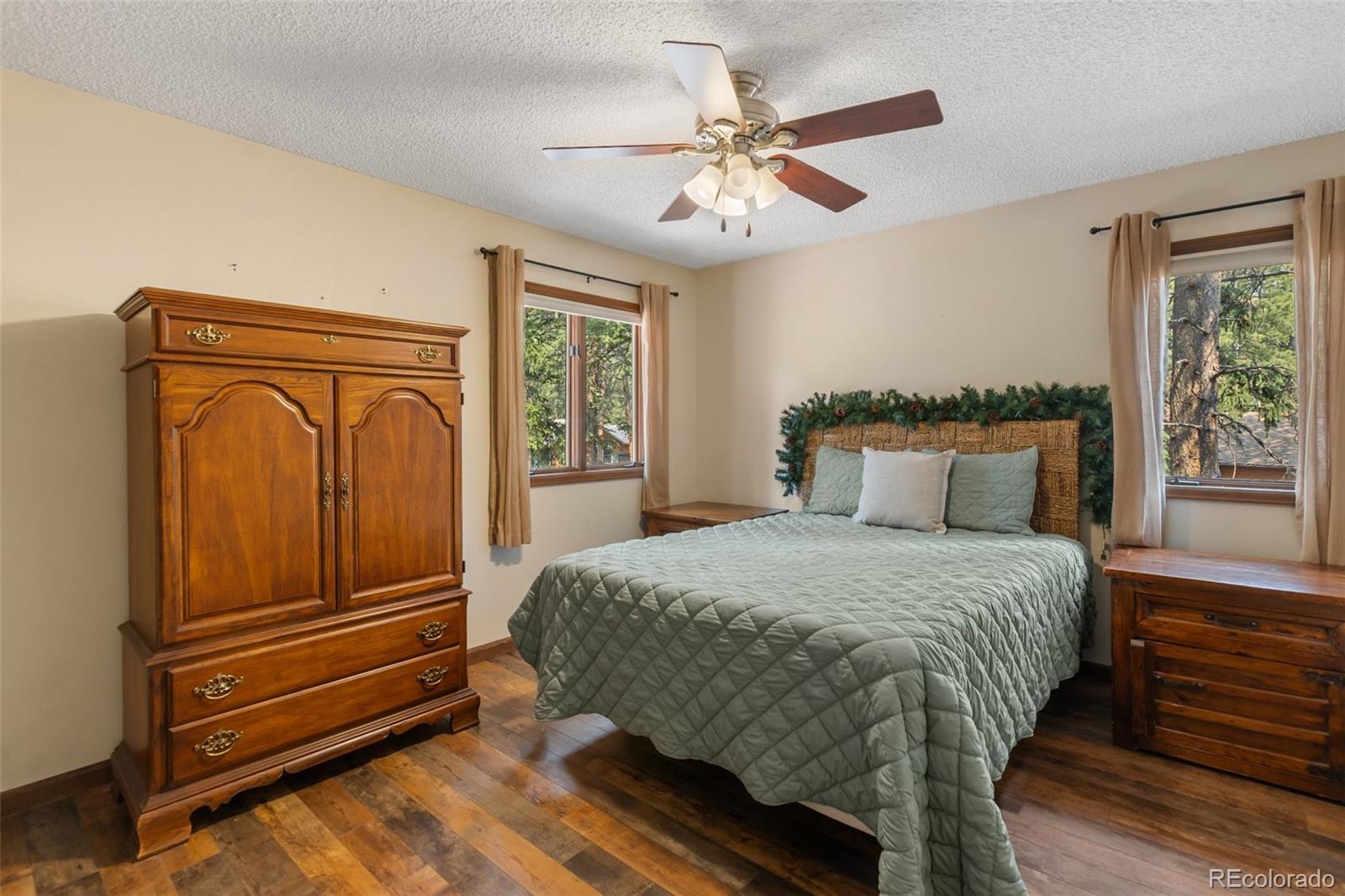 MLS Image #28 for 723  pine street,woodland park, Colorado
