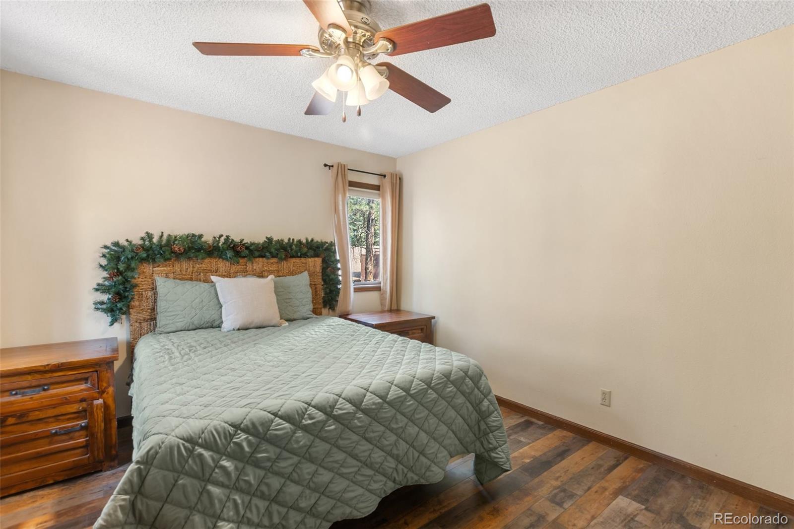 MLS Image #29 for 723  pine street,woodland park, Colorado