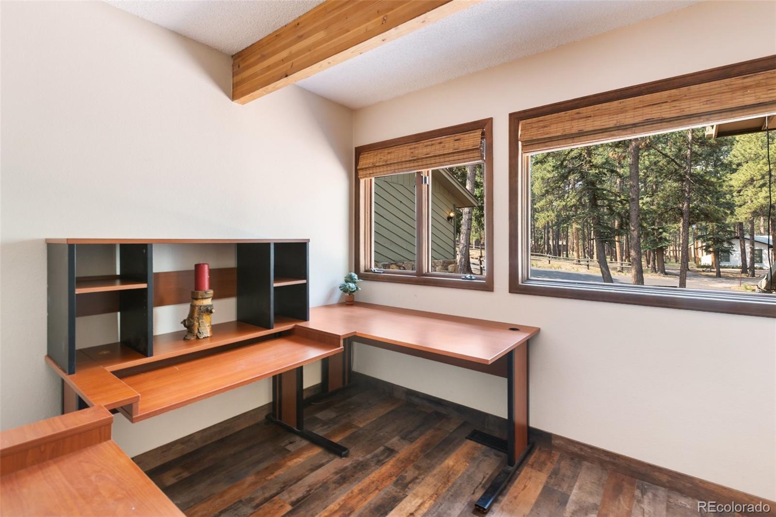 MLS Image #30 for 723  pine street,woodland park, Colorado
