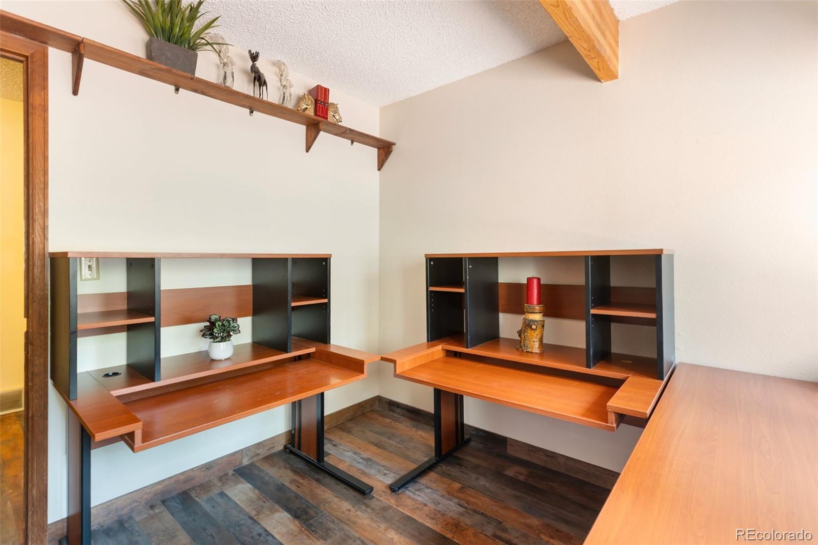 MLS Image #31 for 723  pine street,woodland park, Colorado