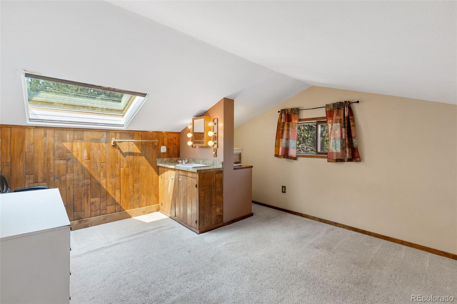MLS Image #32 for 723  pine street,woodland park, Colorado