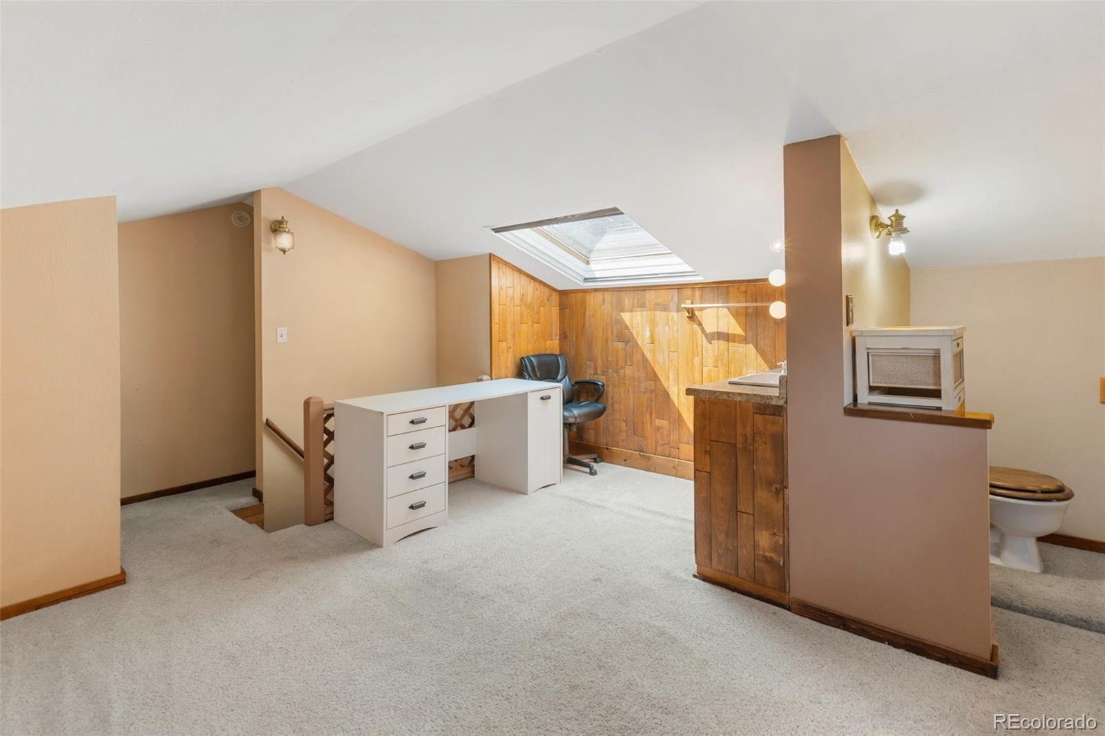 MLS Image #33 for 723  pine street,woodland park, Colorado