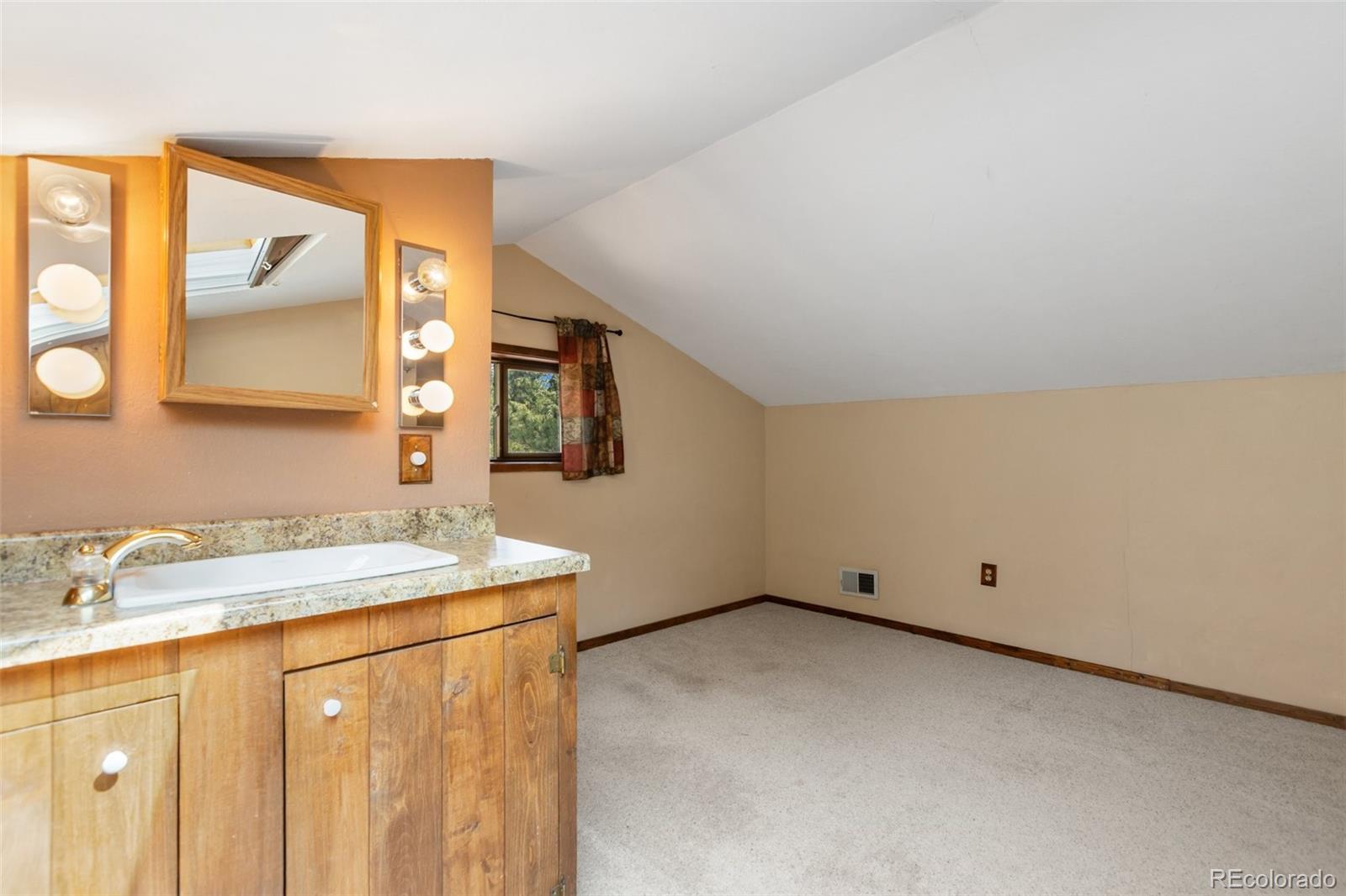 MLS Image #34 for 723  pine street,woodland park, Colorado