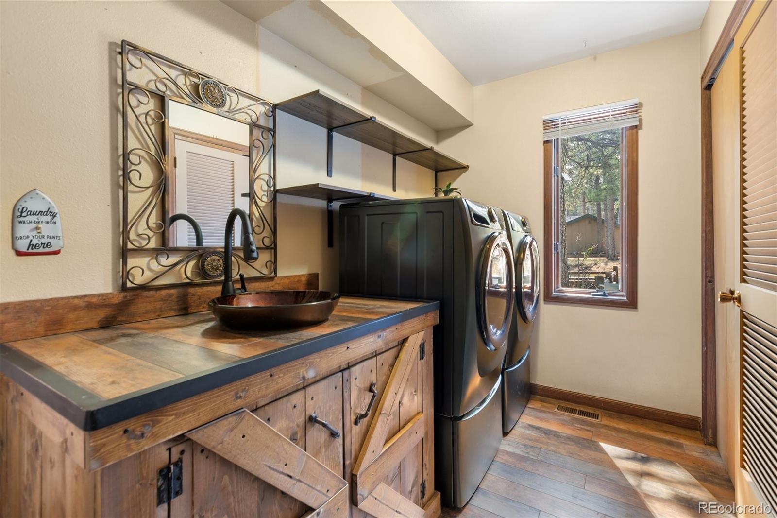 MLS Image #35 for 723  pine street,woodland park, Colorado