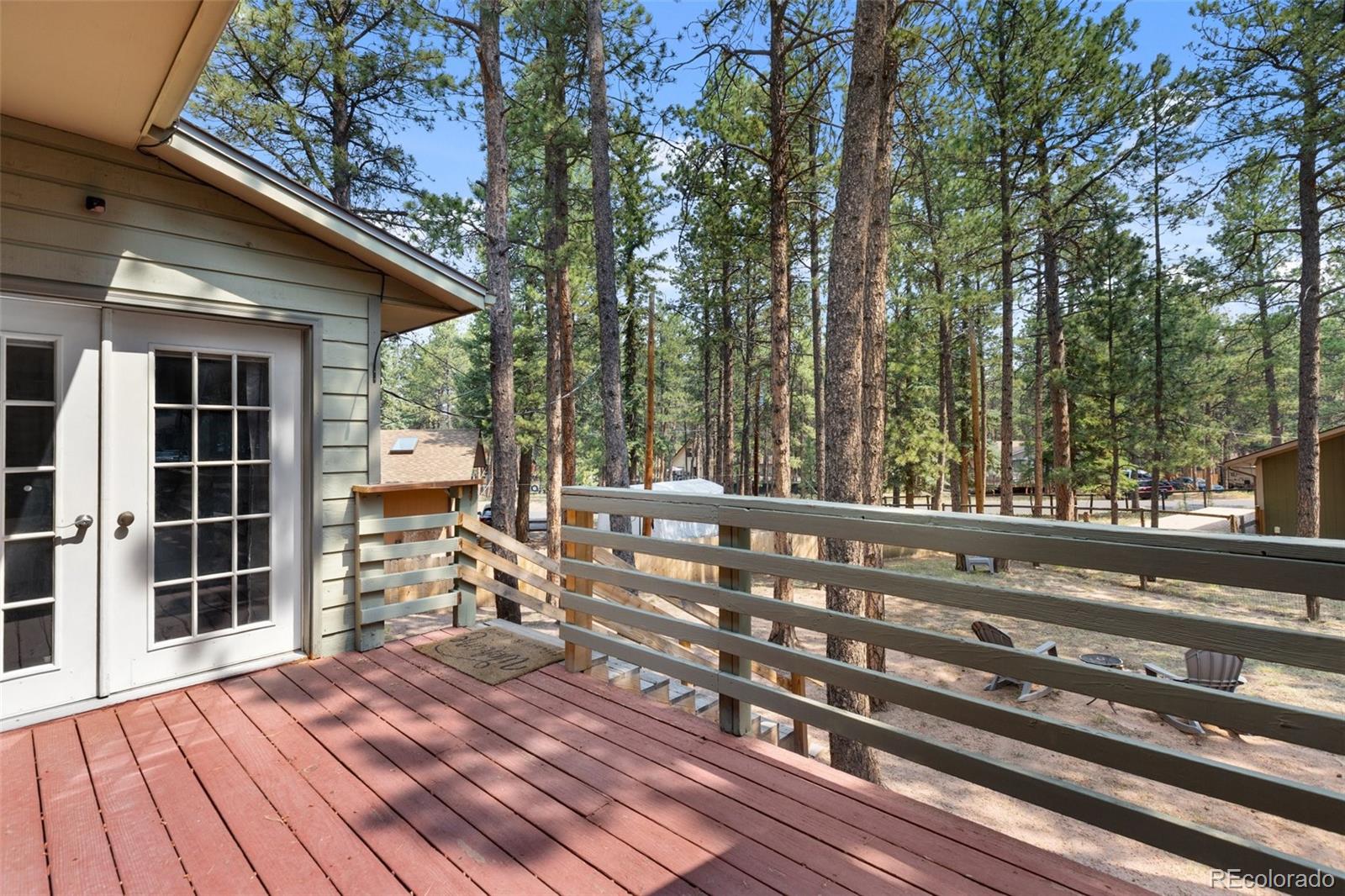 MLS Image #36 for 723  pine street,woodland park, Colorado
