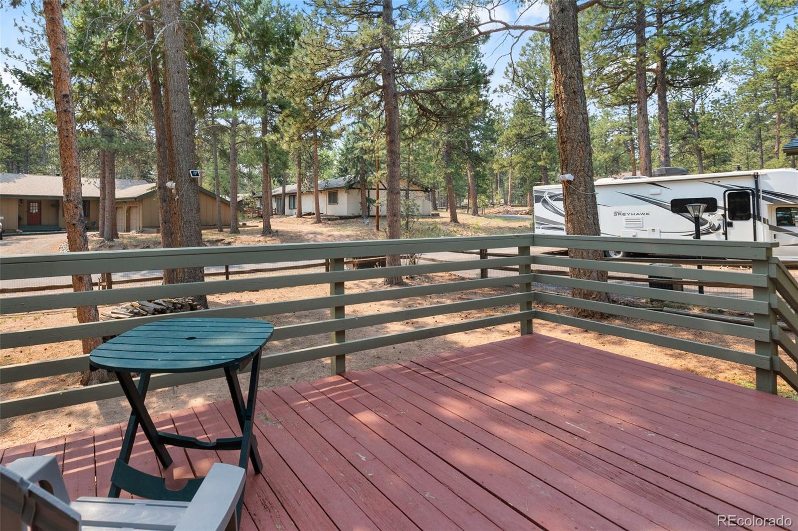 MLS Image #37 for 723  pine street,woodland park, Colorado